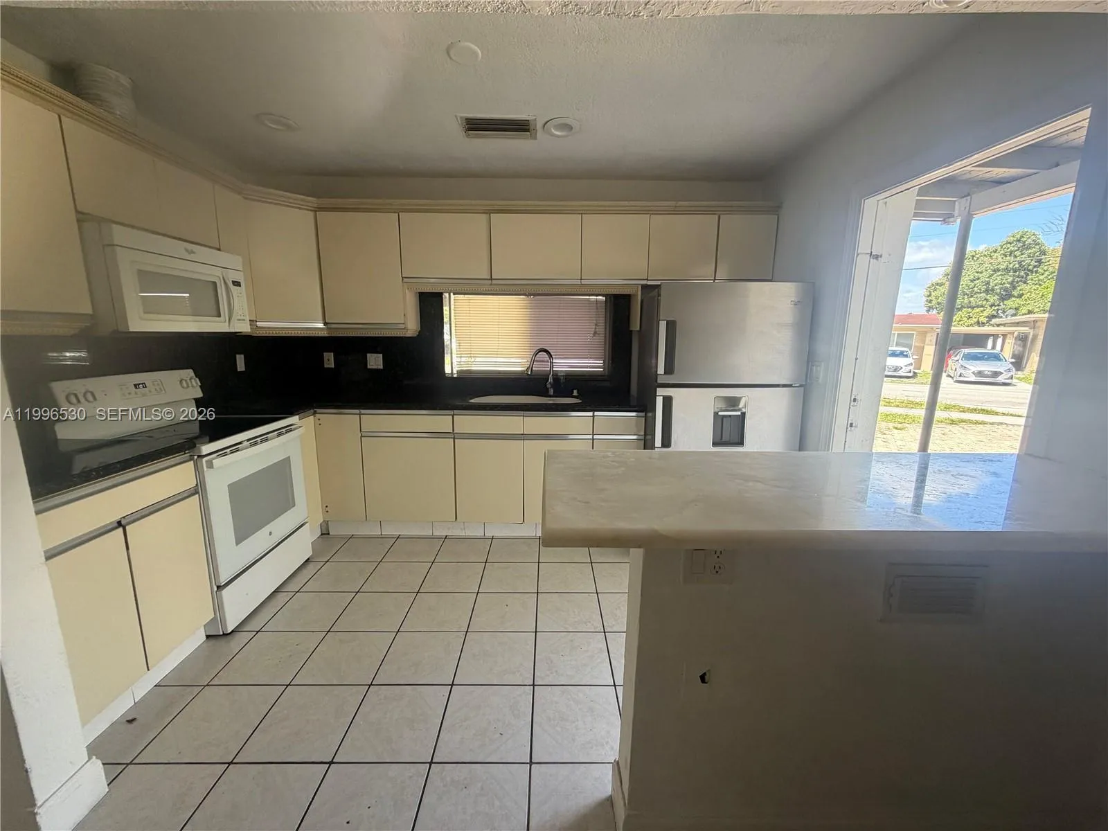 6XXX Dawson St # B, Hollywood FL 33023