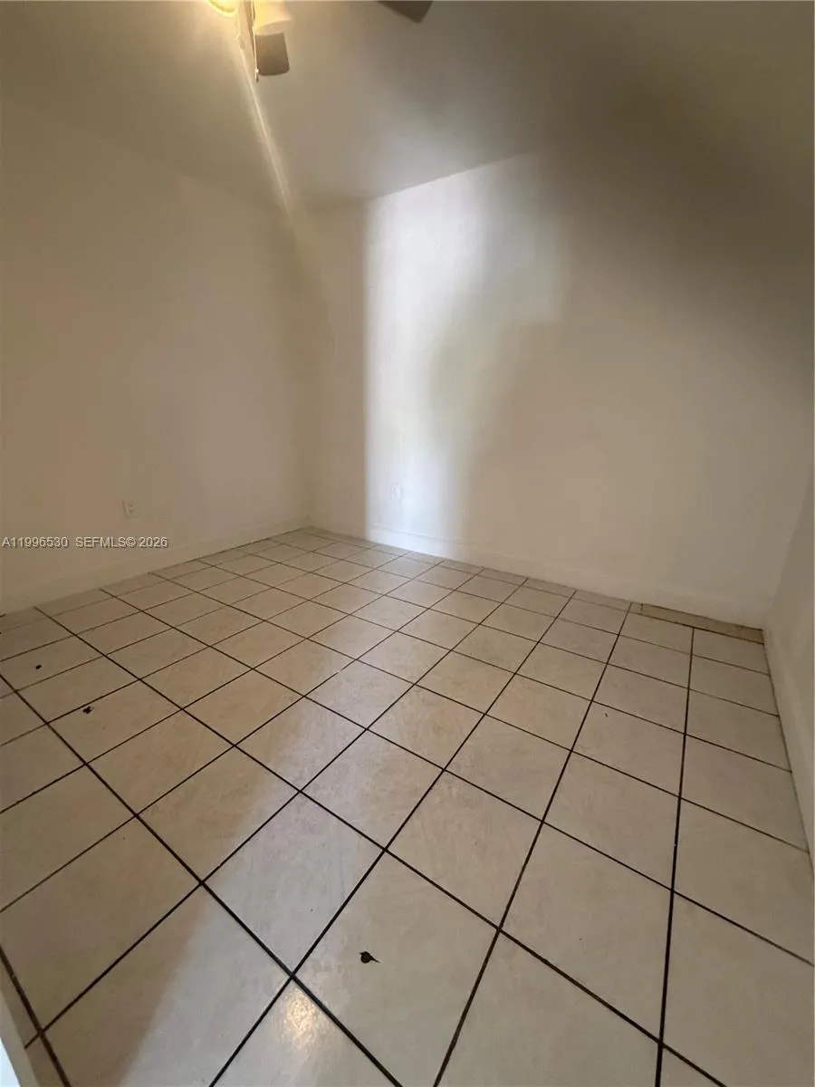 6XXX Dawson St # B, Hollywood FL 33023