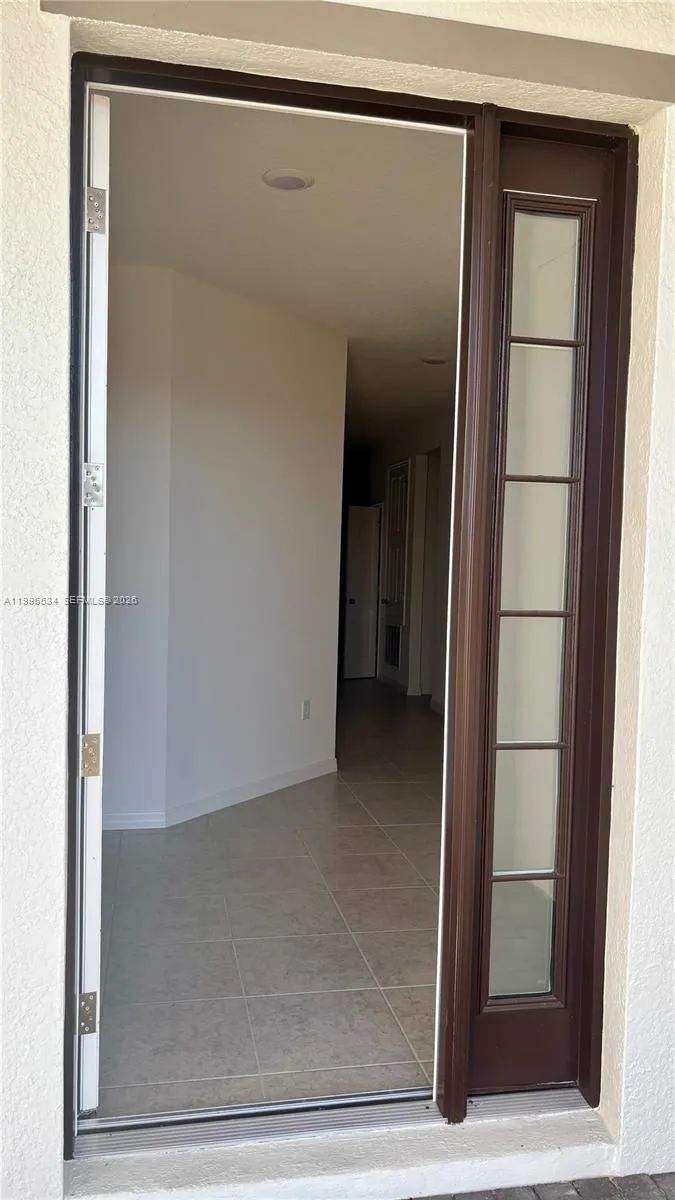 219 BOTTLE BRUSH Dr, Other City - In The State Of Florida FL 33844