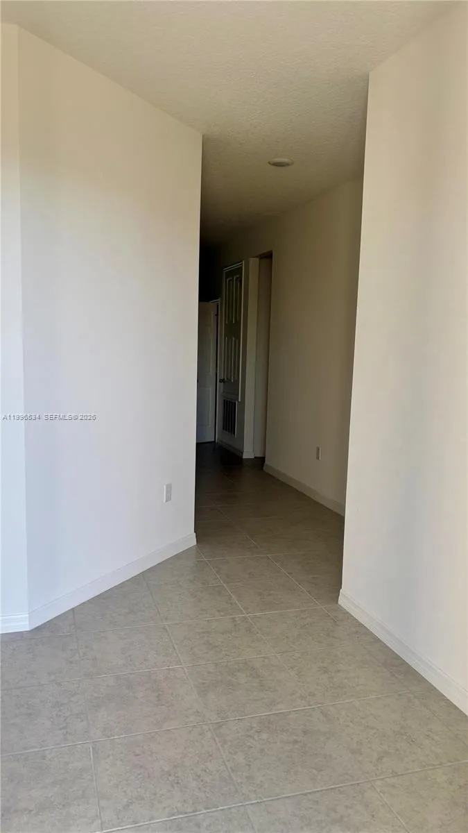 219 BOTTLE BRUSH Dr, Other City - In The State Of Florida FL 33844