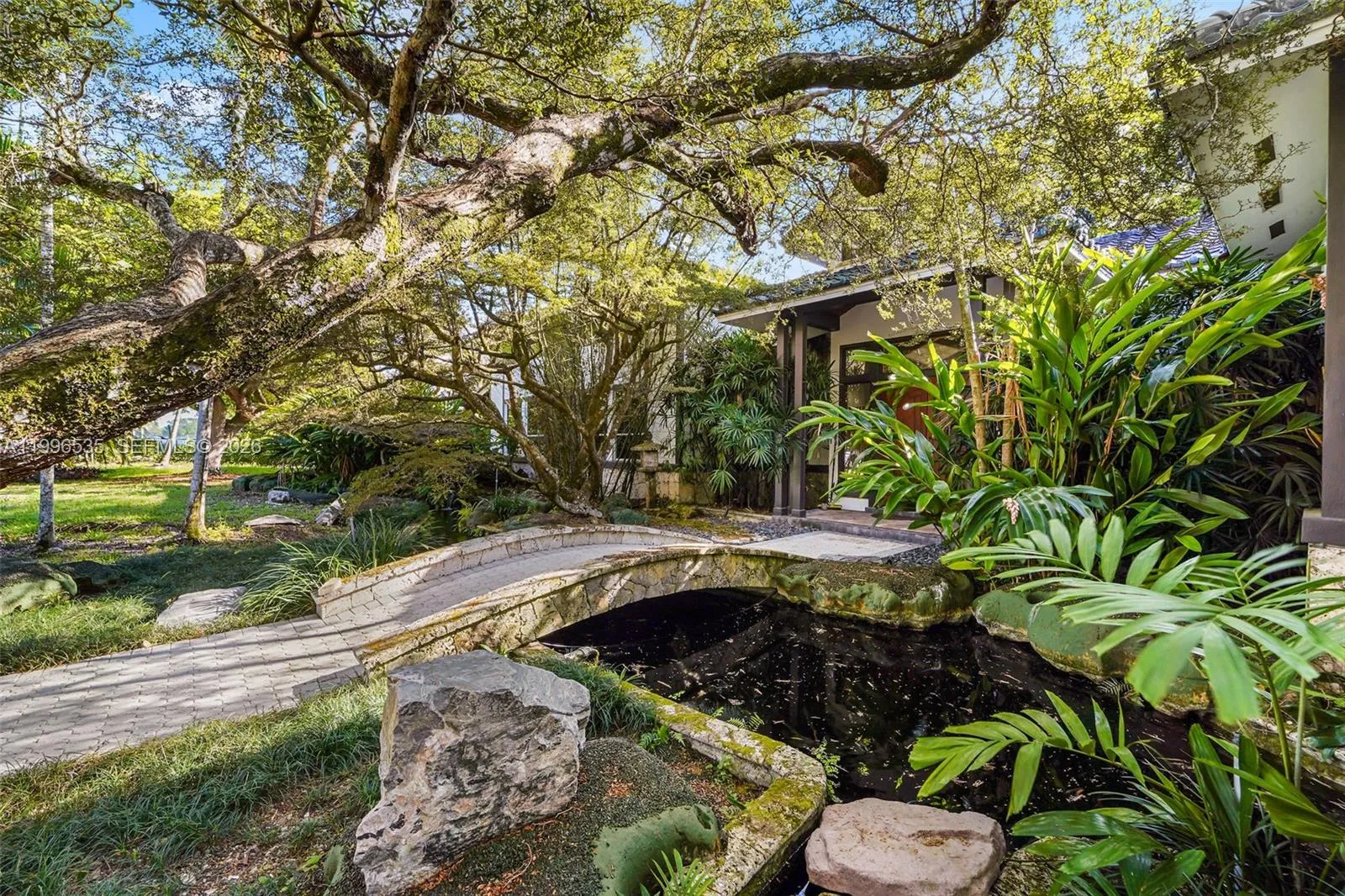 15001 SW 256th St, Homestead FL 33032