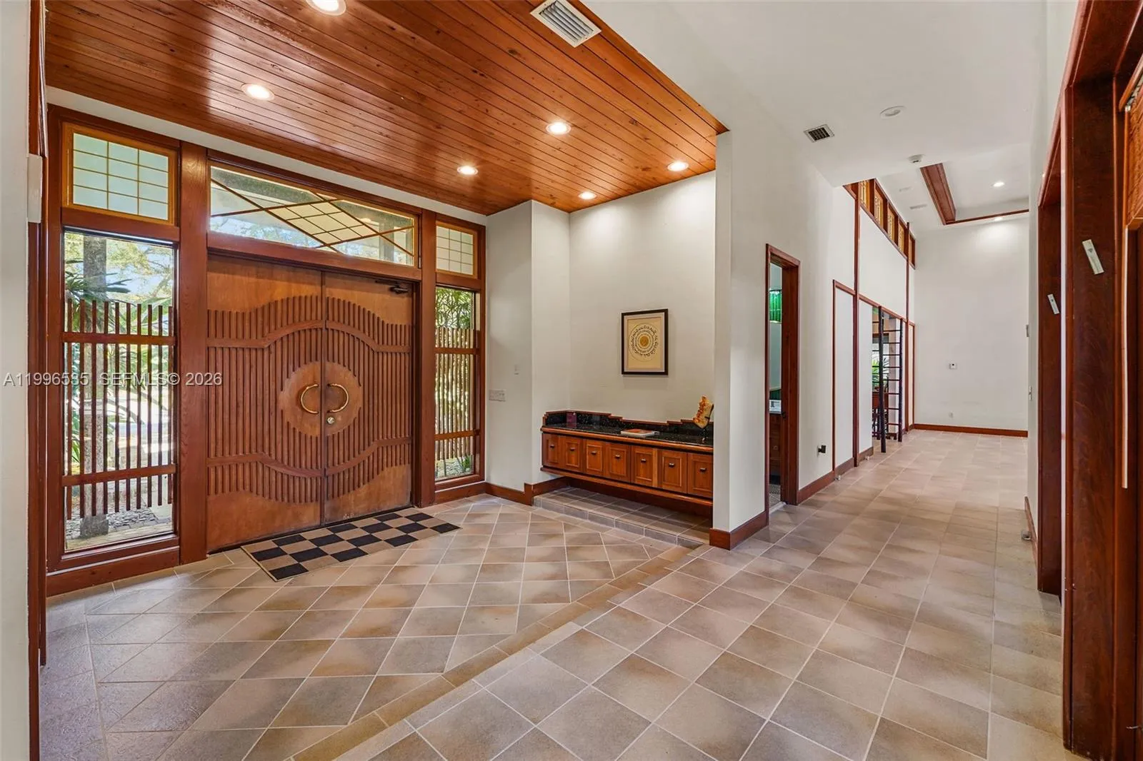 15001 SW 256th St, Homestead FL 33032