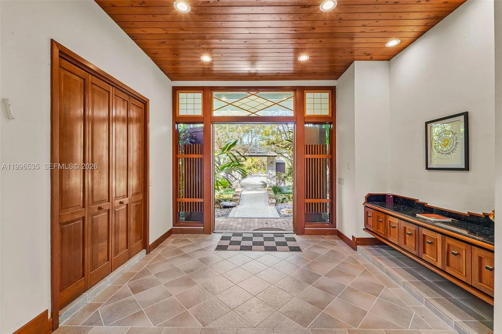 15001 SW 256th St, Homestead FL 33032