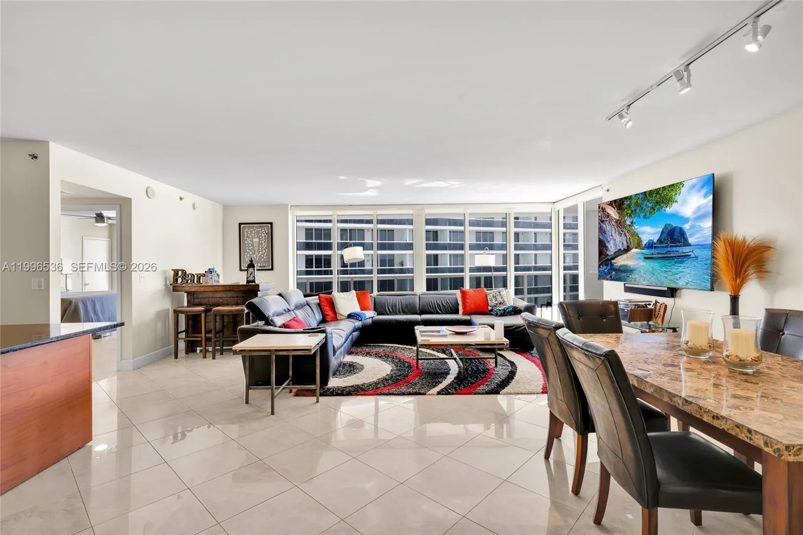 1850 S Ocean Dr # 3510, Hallandale Beach FL 33009