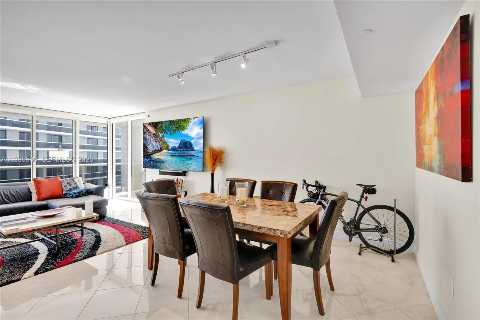 1850 S Ocean Dr # 3510, Hallandale Beach FL 33009