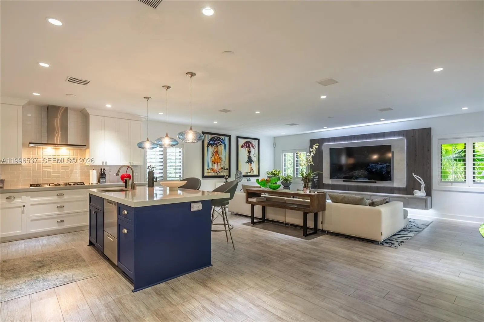 231 Fluvia Ave # 0, Coral Gables FL 33134