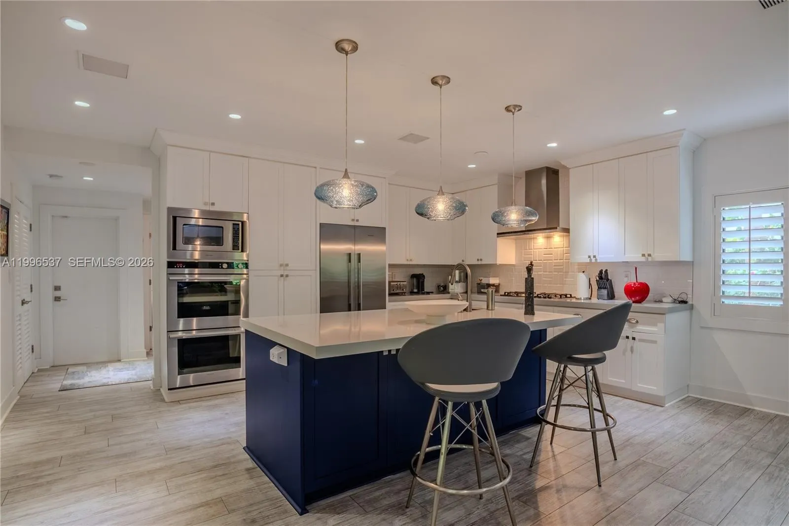 231 Fluvia Ave # 0, Coral Gables FL 33134