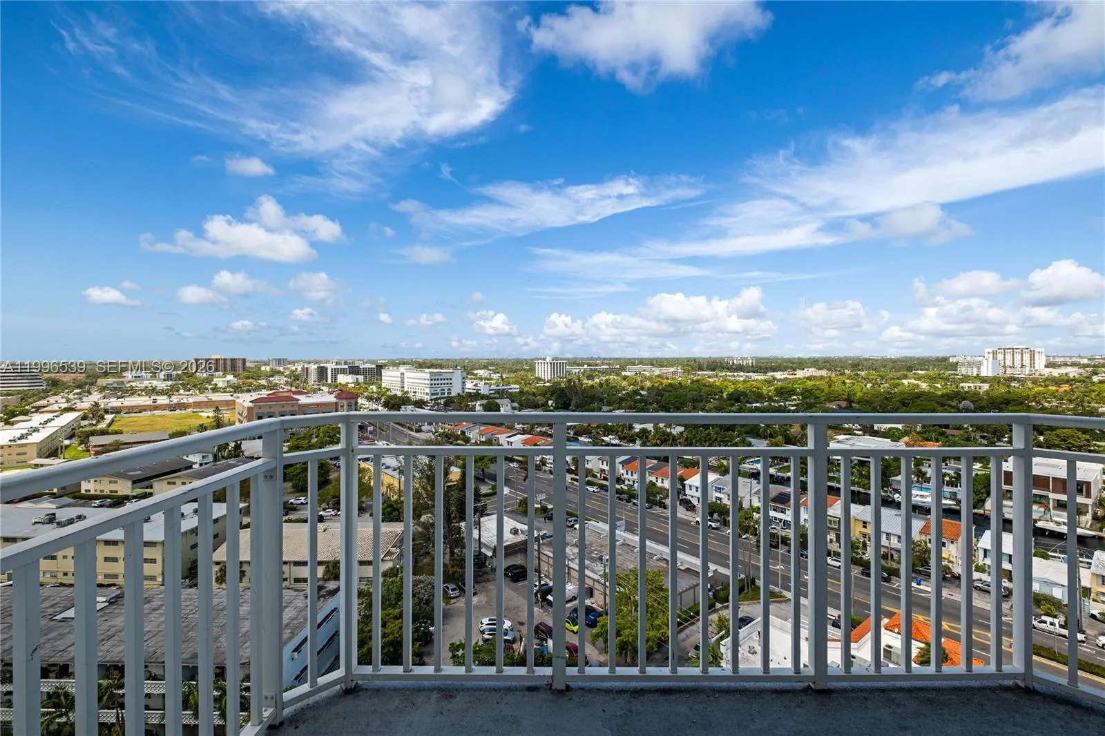 2150 Sans Souci Blvd # A1607, North Miami FL 33181