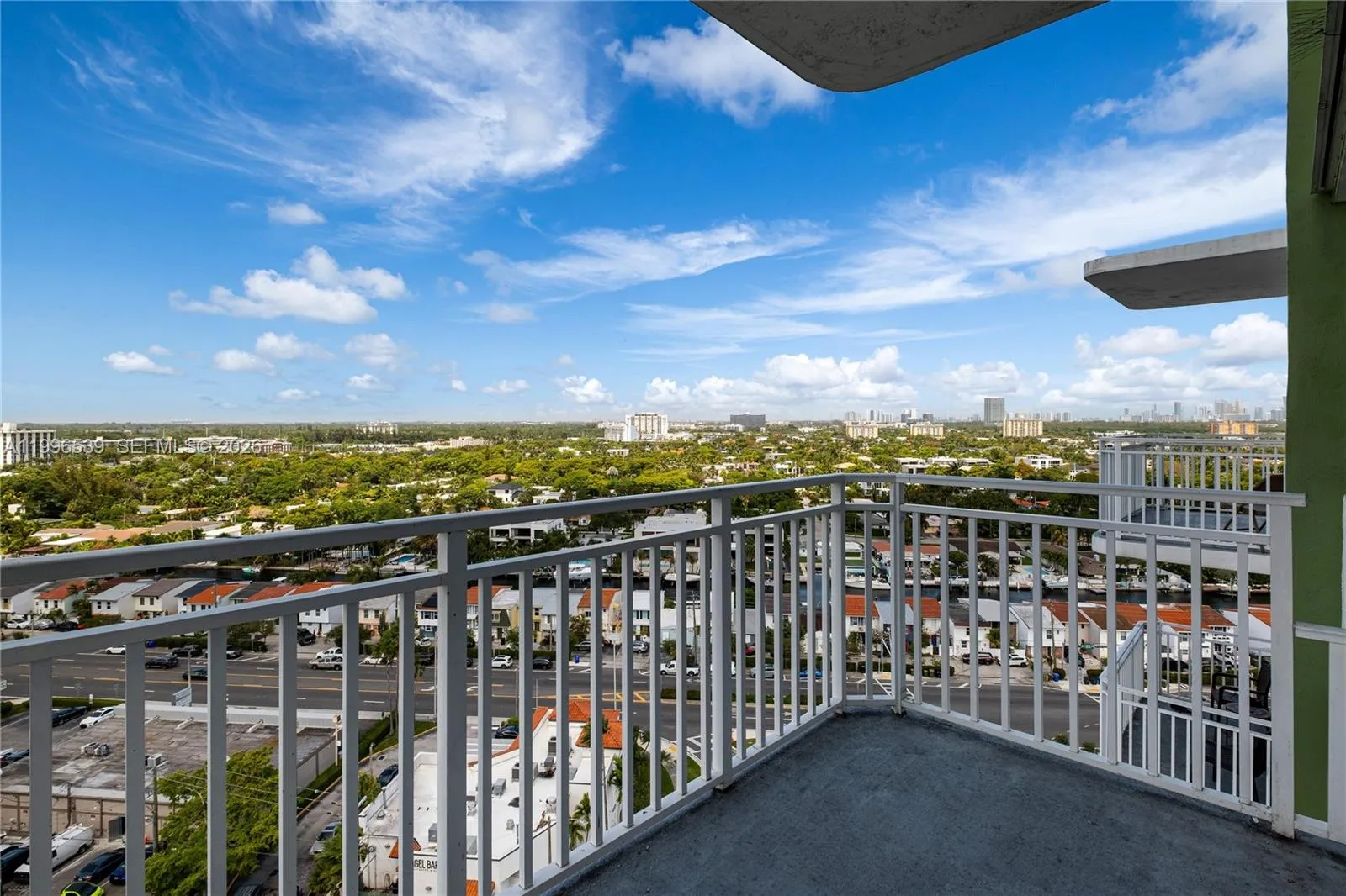 2150 Sans Souci Blvd # A1607, North Miami FL 33181