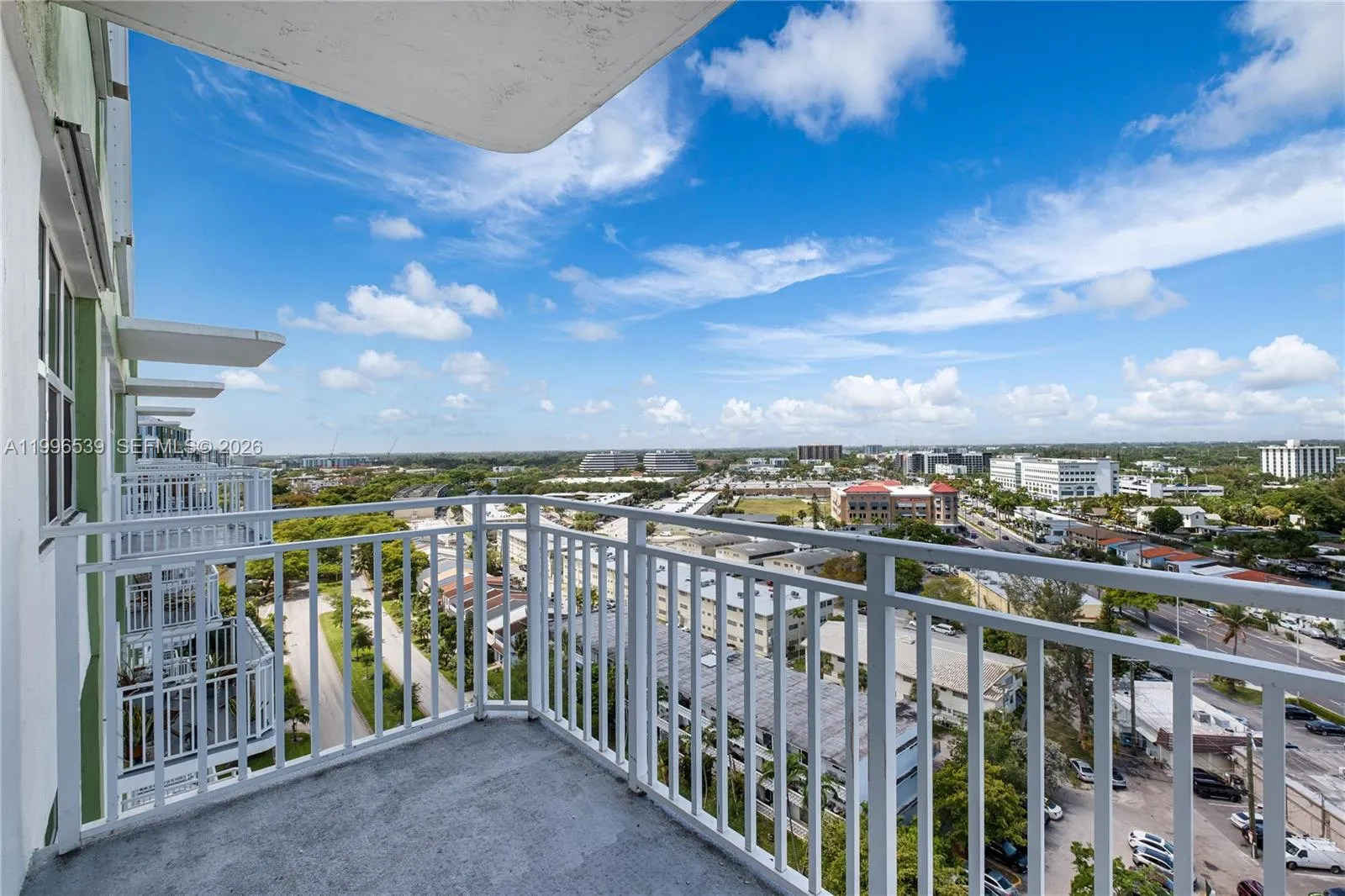 2150 Sans Souci Blvd # A1607, North Miami FL 33181