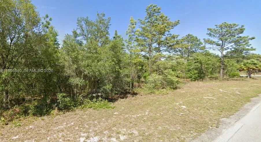 for sale at 22624 SW RAINBOW LAKES BLVD, Other City - In The State Of Florida FL 34431