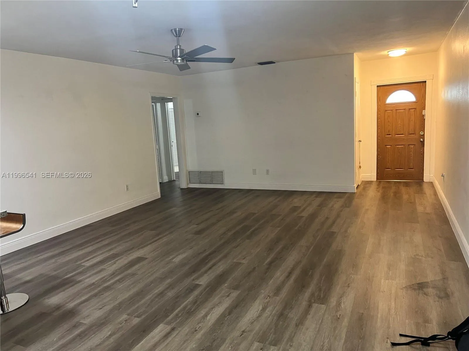 7411 Twin Sabal Dr # 7411, Miami Lakes FL 33014