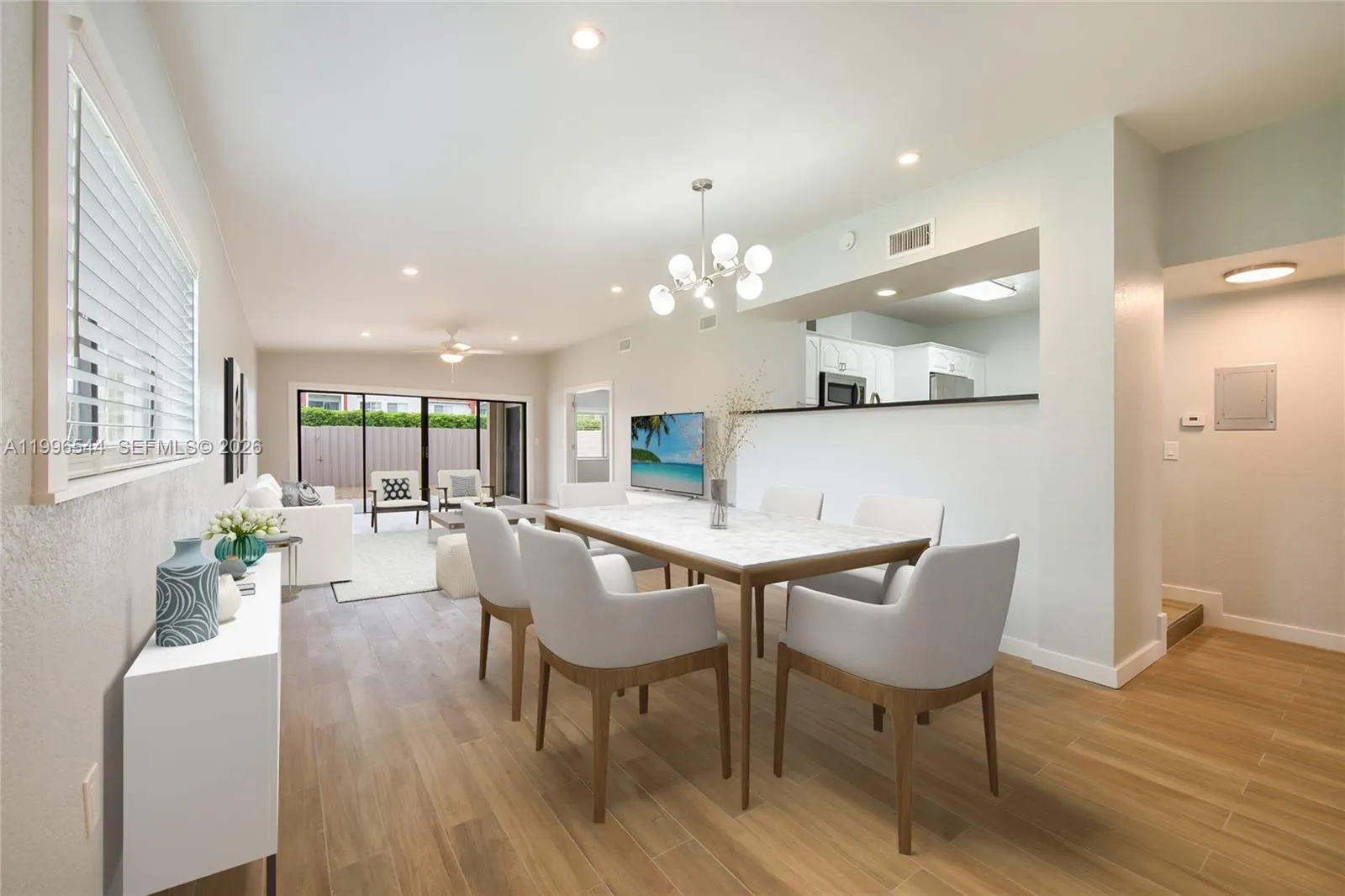 7426 SW 106th Pl, Miami FL 33173