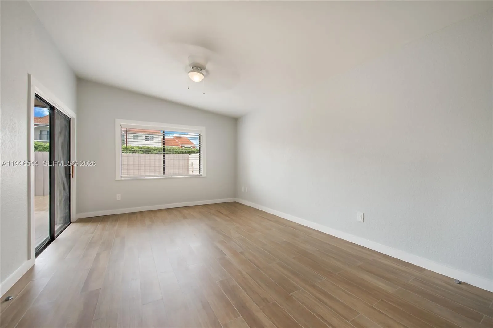 7426 SW 106th Pl, Miami FL 33173