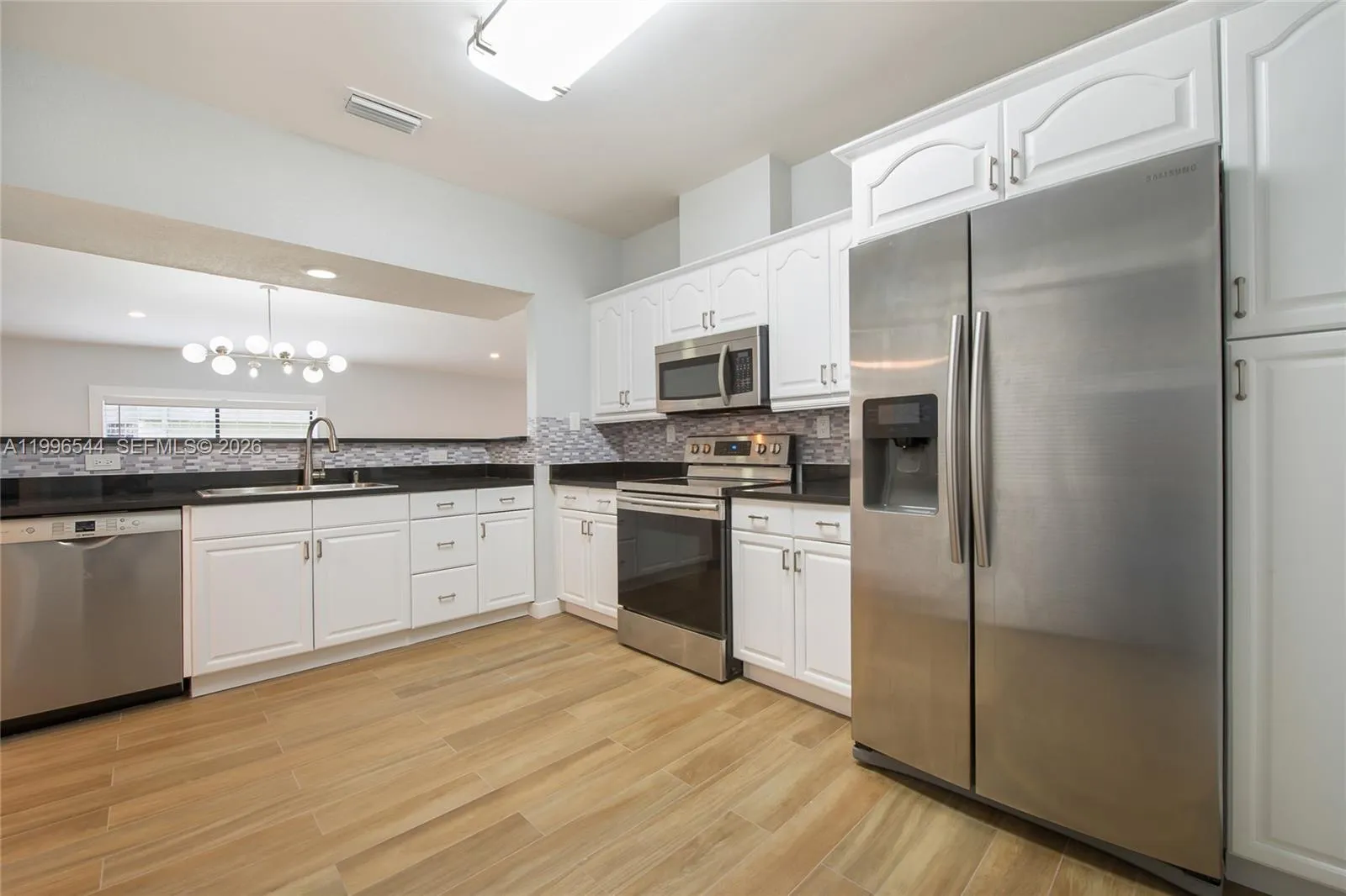 7426 SW 106th Pl, Miami FL 33173