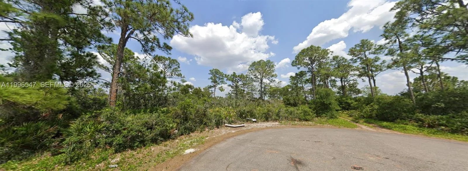 5434 Blaine Drive, Sebring FL 33872