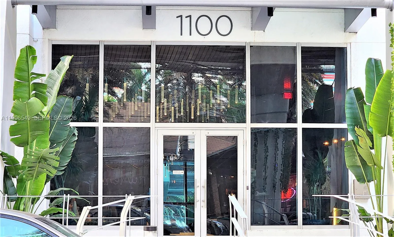 1100 S Miami Ave # 1906, Miami FL 33130