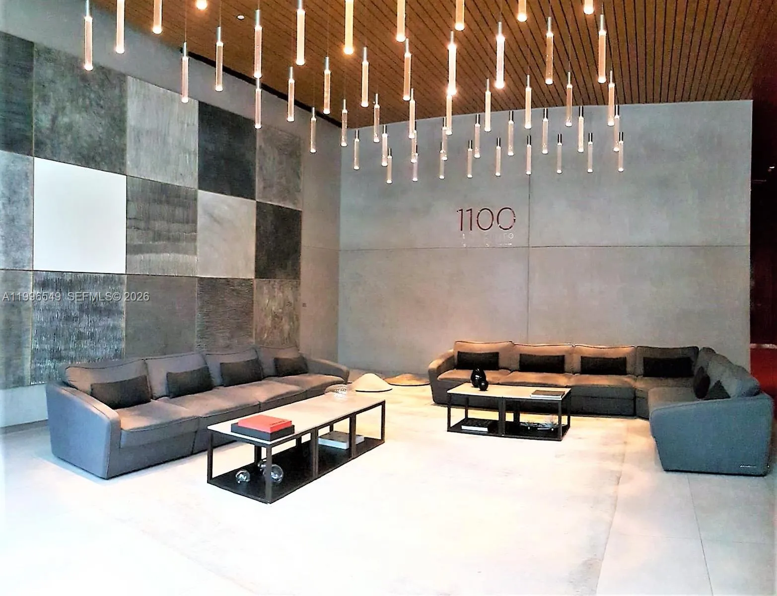 1100 S Miami Ave # 1906, Miami FL 33130