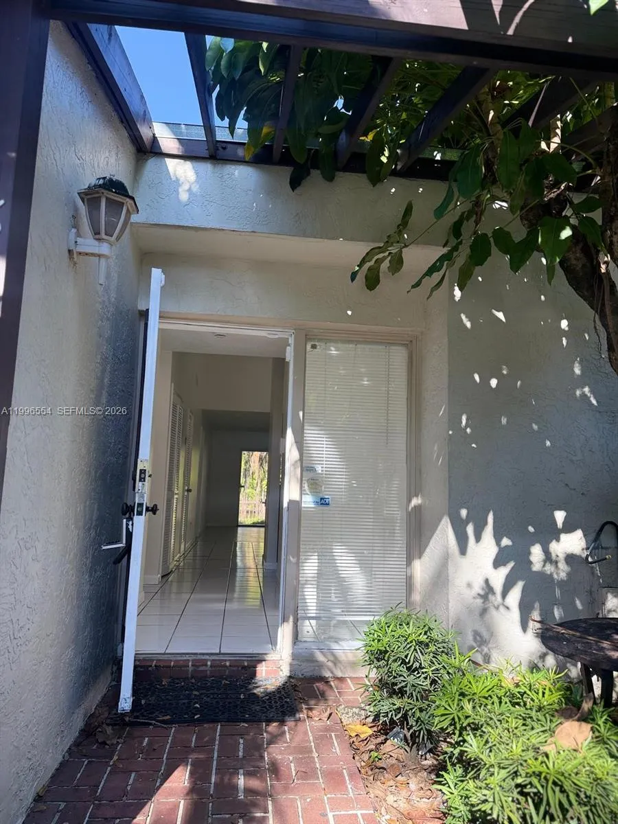 3816 SW 68th Way # F, Miramar FL 33023