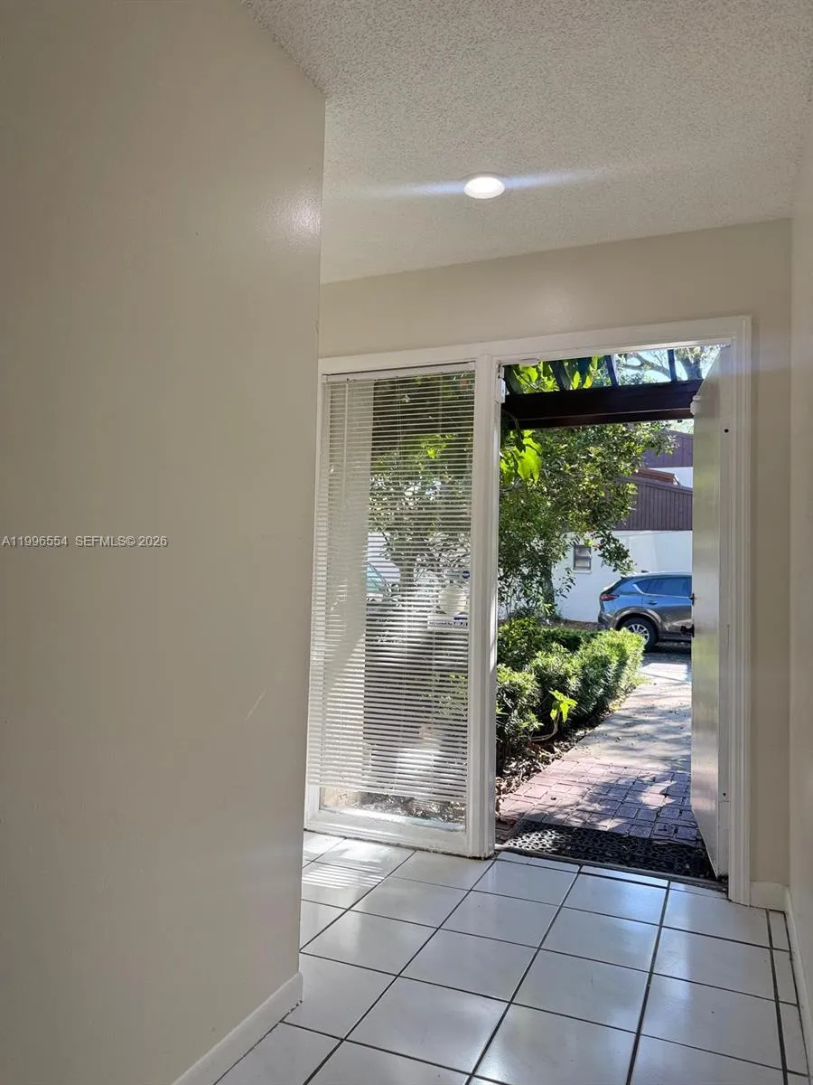 3816 SW 68th Way # F, Miramar FL 33023