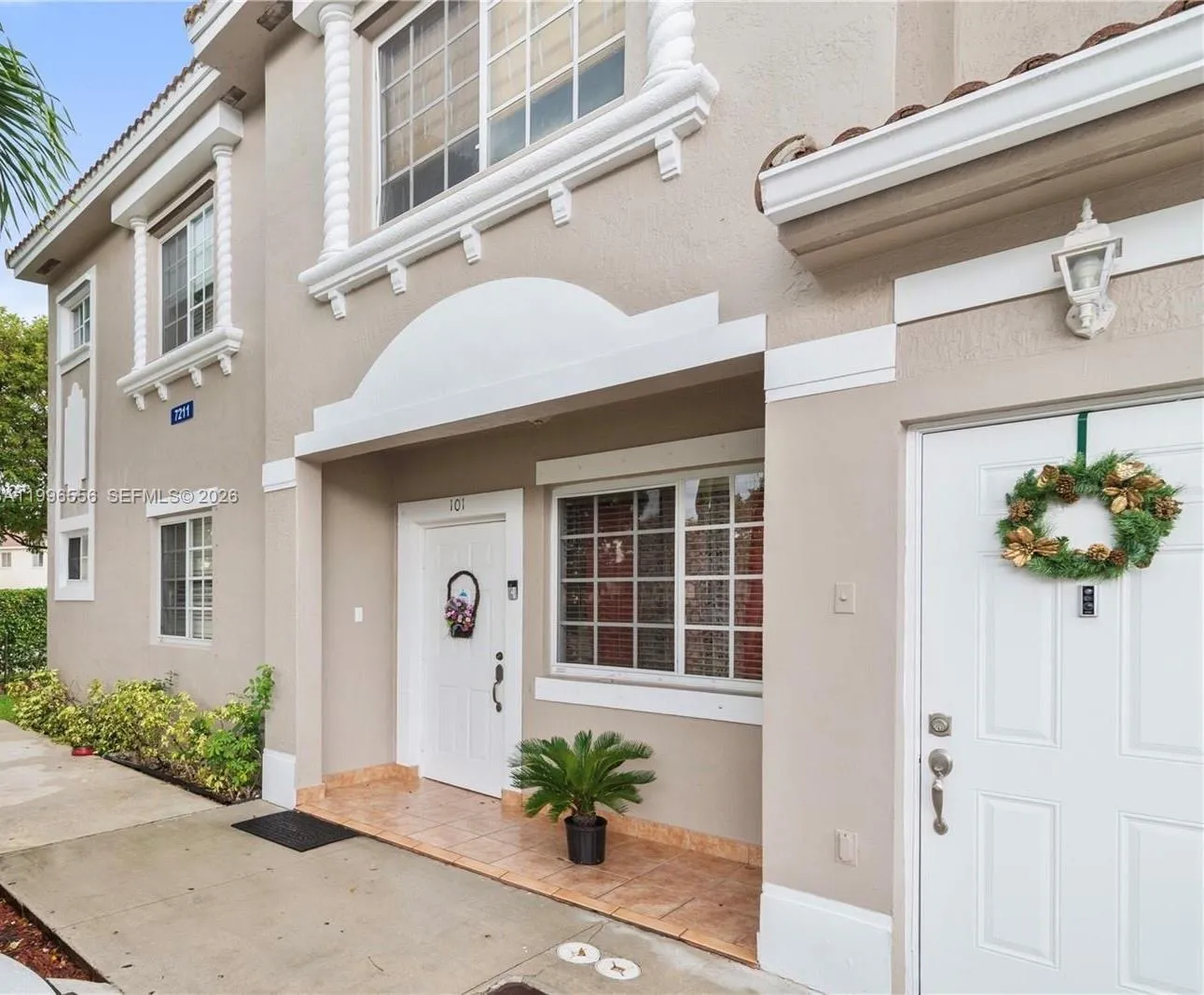 7211 NW 174th Ter # 101, Hialeah FL 33015