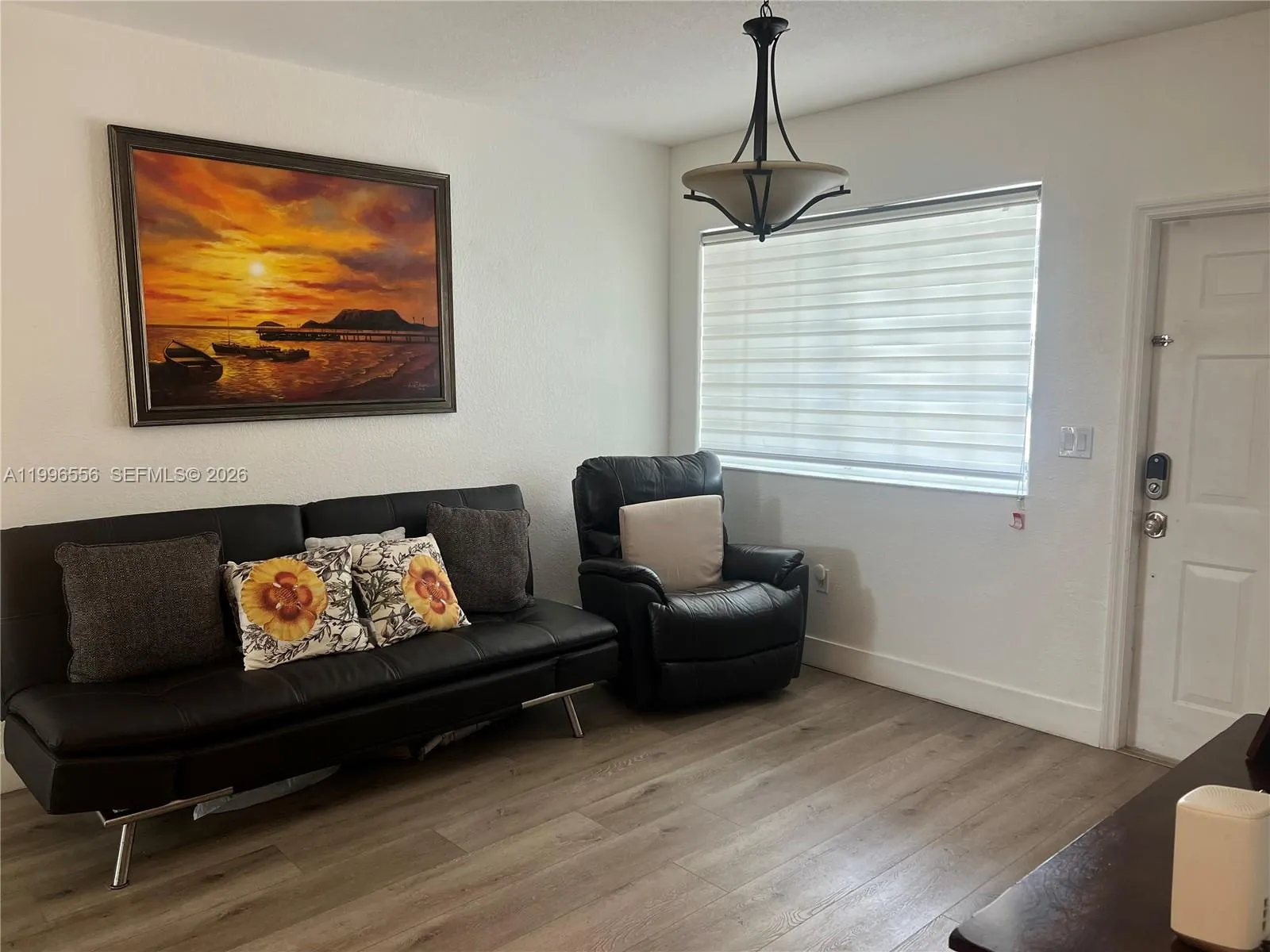 7211 NW 174th Ter # 101, Hialeah FL 33015