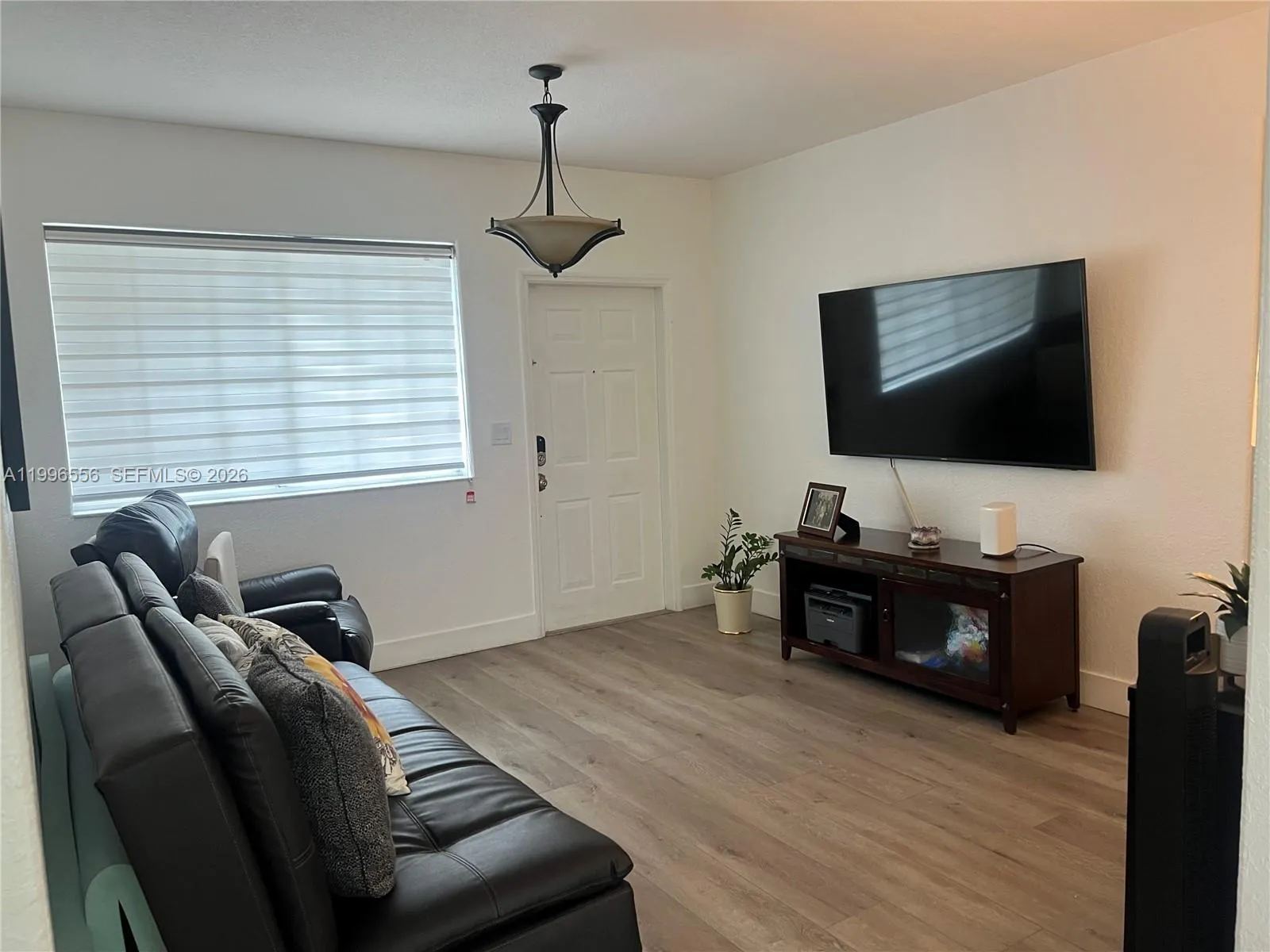 7211 NW 174th Ter # 101, Hialeah FL 33015