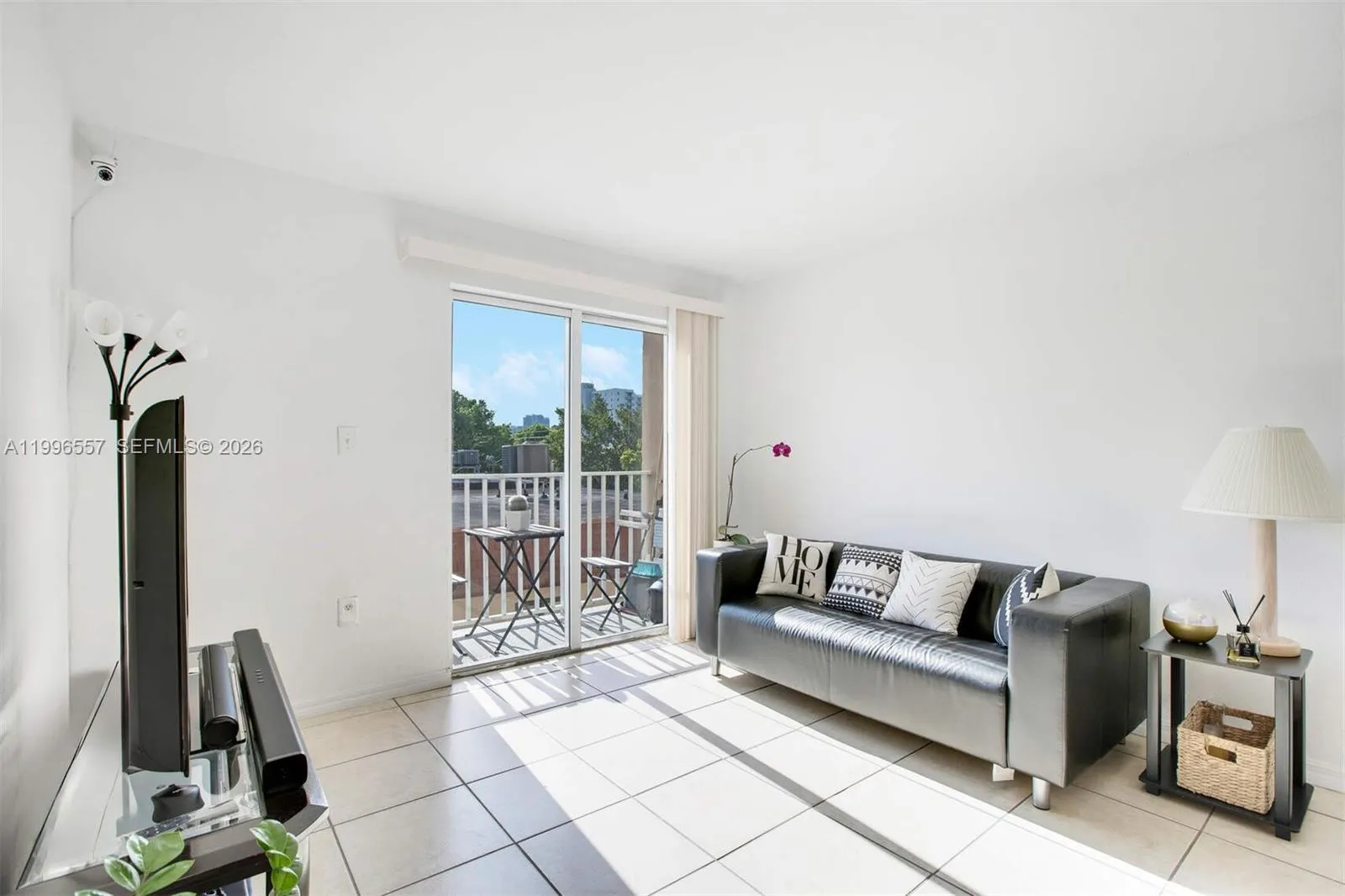 1349 SW 3rd St # 5, Miami FL 33135