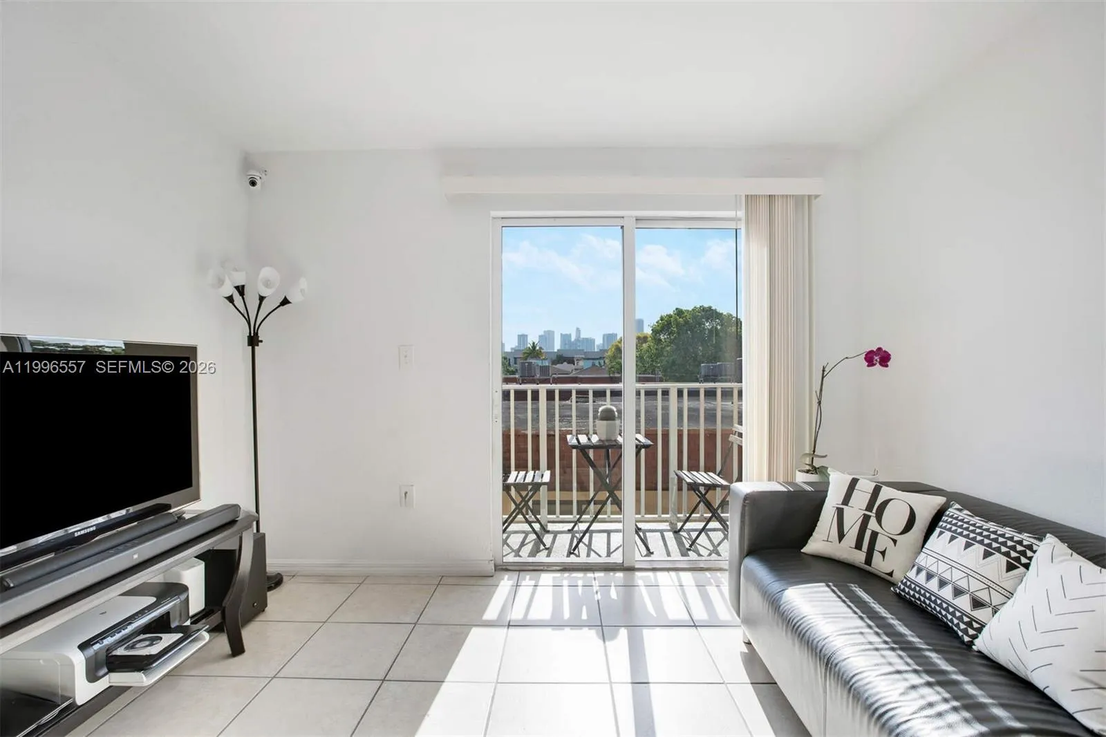 1349 SW 3rd St # 5, Miami FL 33135