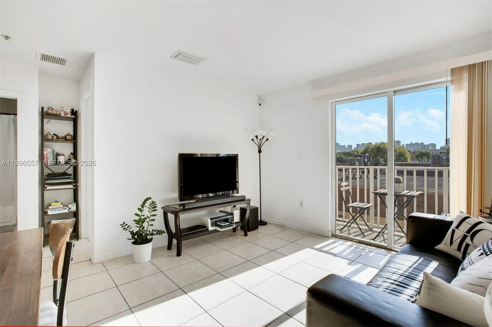 1349 SW 3rd St # 5, Miami FL 33135