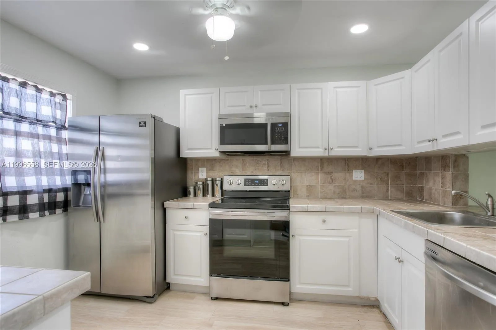 8810 W Mcnab Rd # 306, Tamarac FL 33321