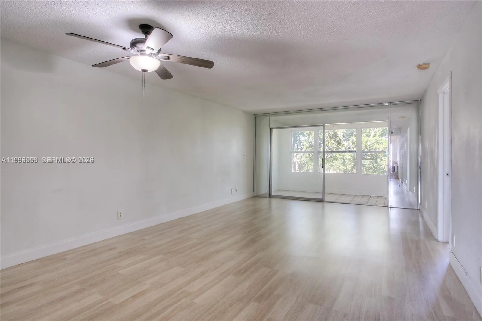 8810 W Mcnab Rd # 306, Tamarac FL 33321