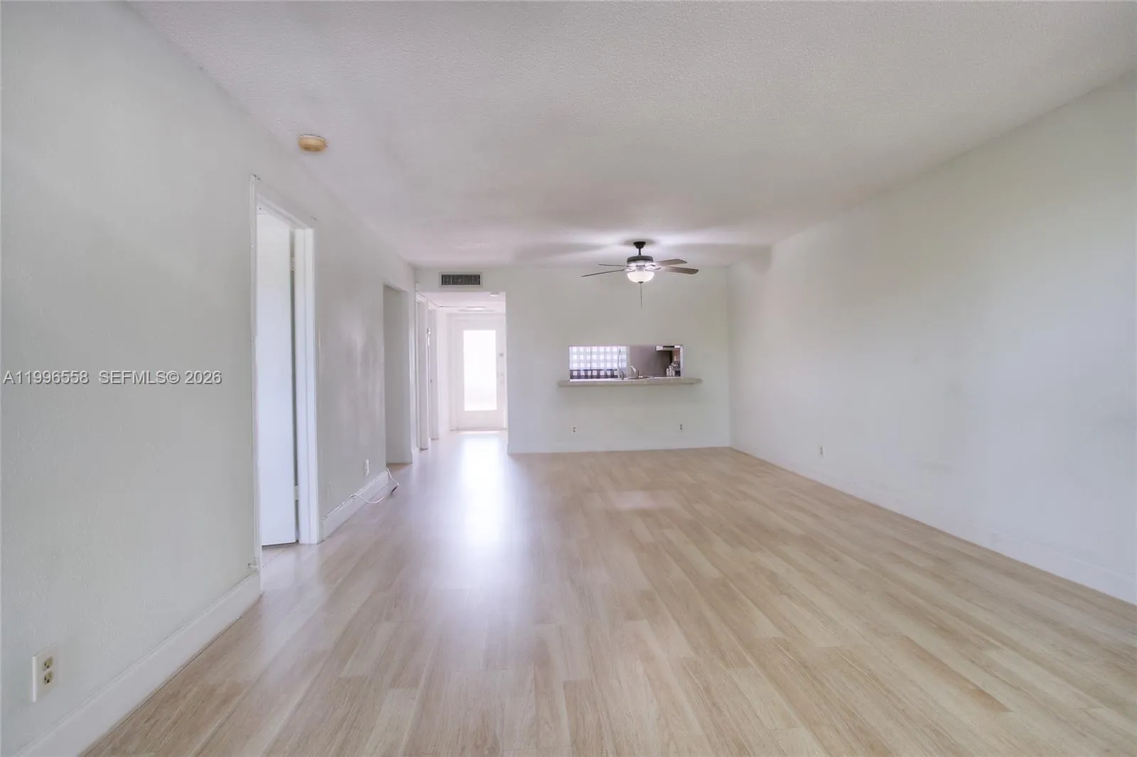 8810 W Mcnab Rd # 306, Tamarac FL 33321