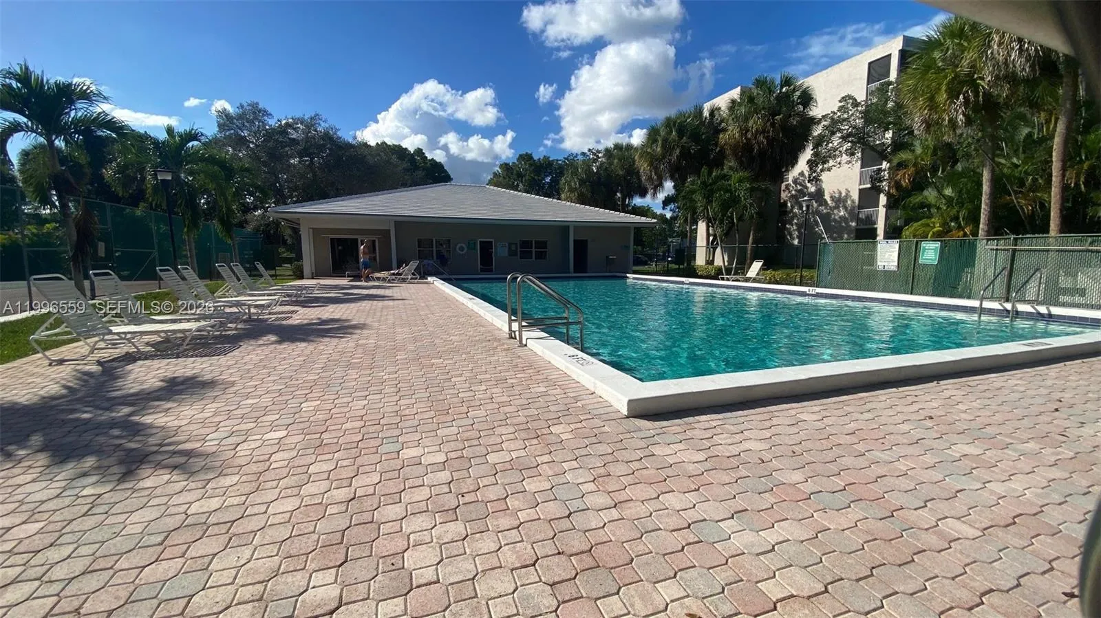 1200 NW 87th Ave # 410, Coral Springs FL 33071