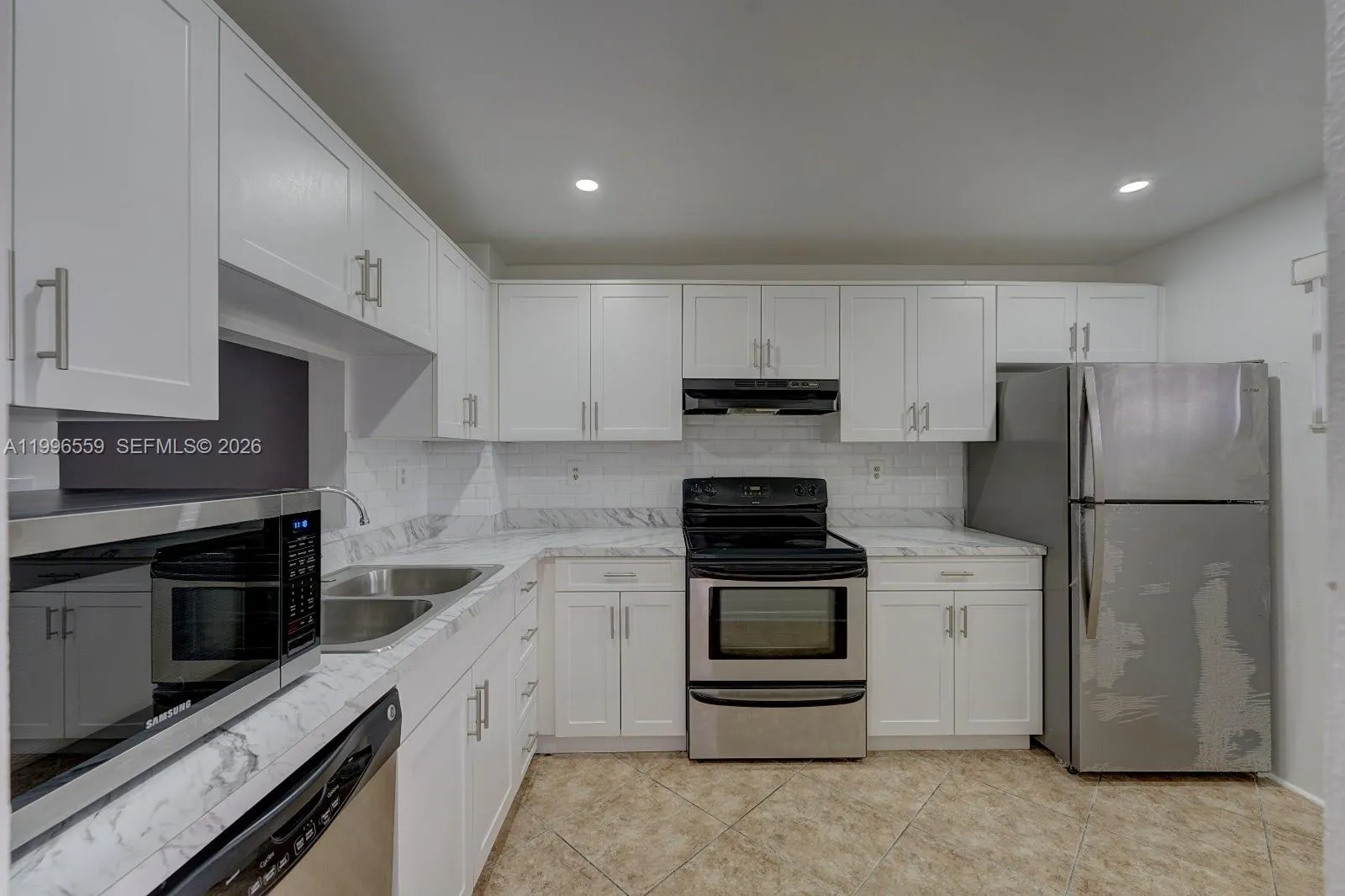 1200 NW 87th Ave # 410, Coral Springs FL 33071