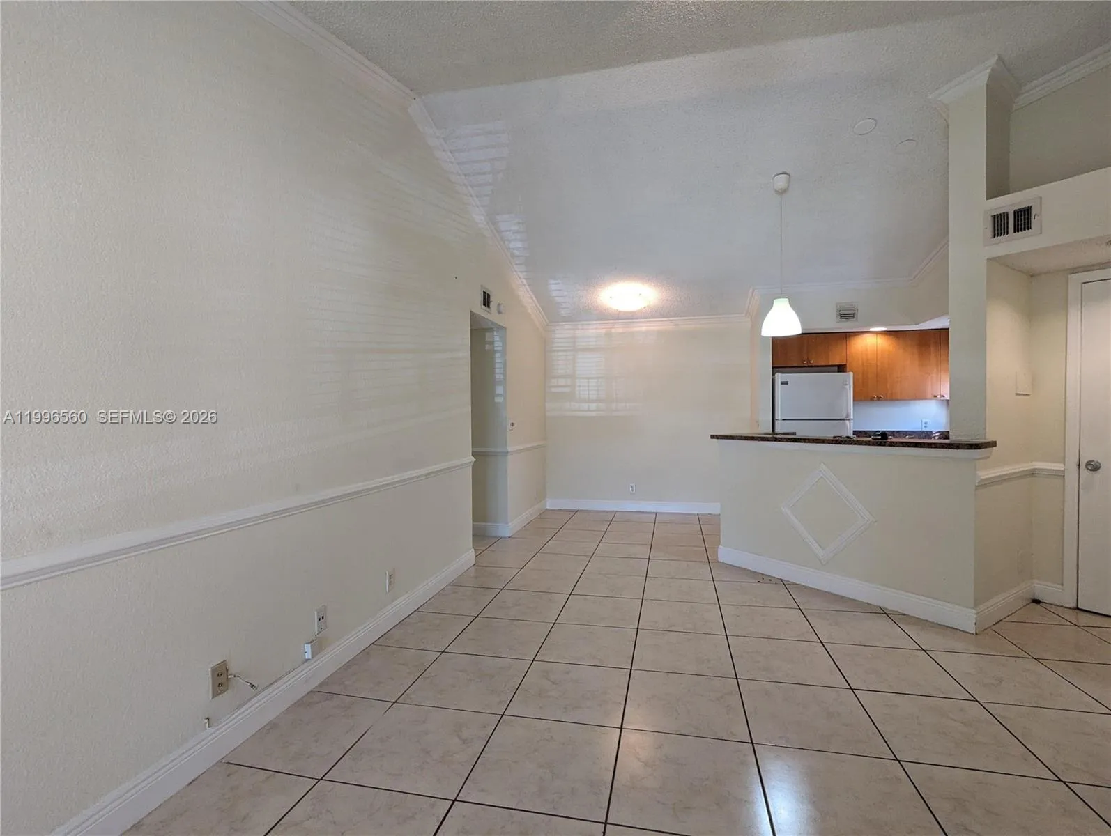 3430 N Pinewalk Dr N # 627, Margate FL 33063