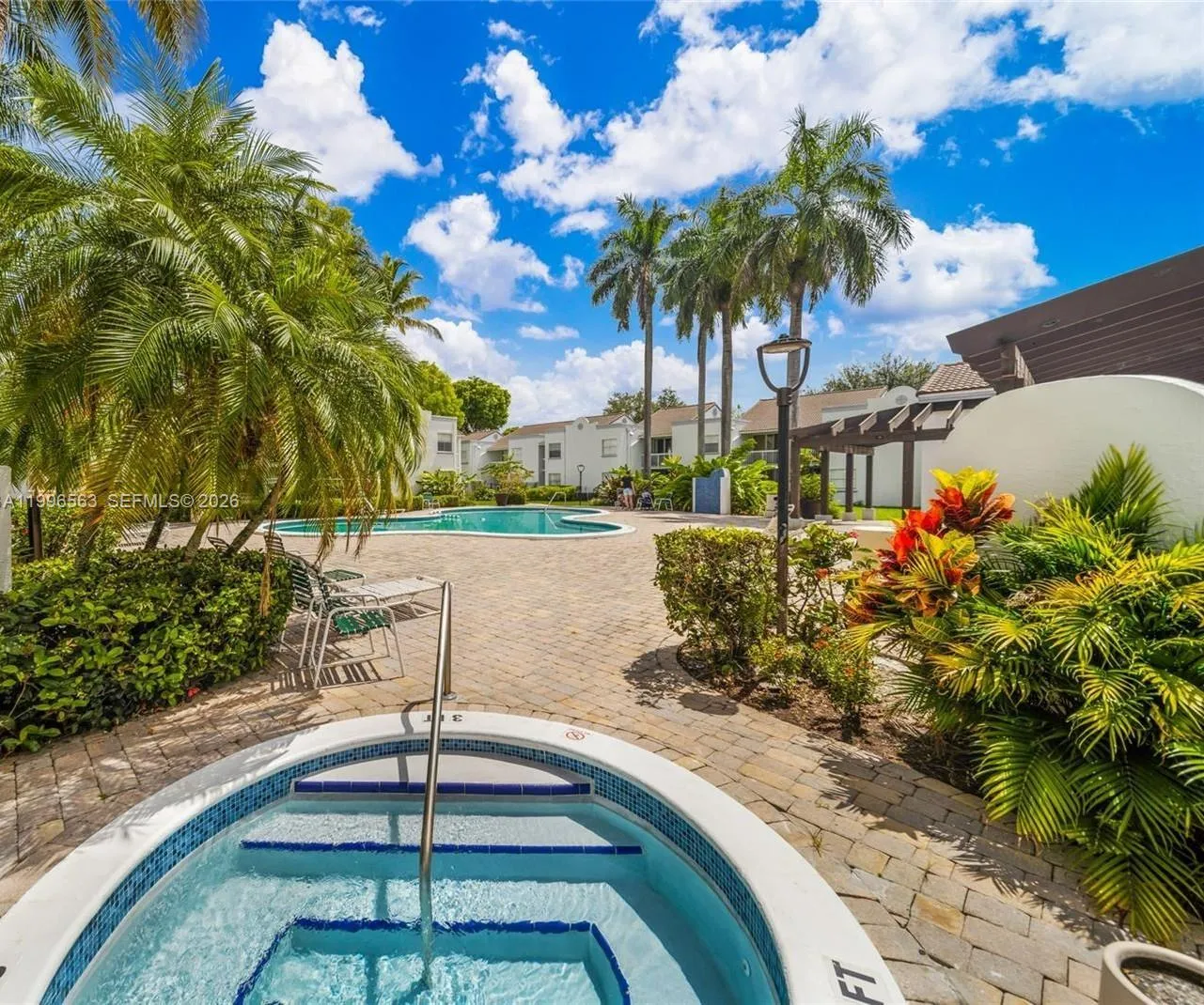 9752 NW 47th Ter # 177, Doral FL 33178