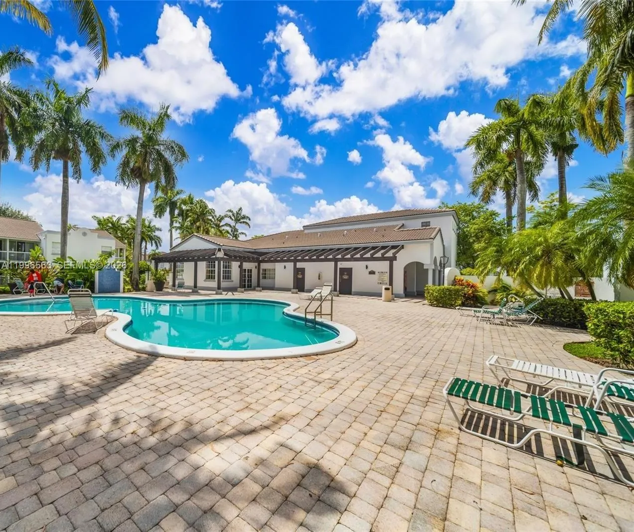 9752 NW 47th Ter # 177, Doral FL 33178