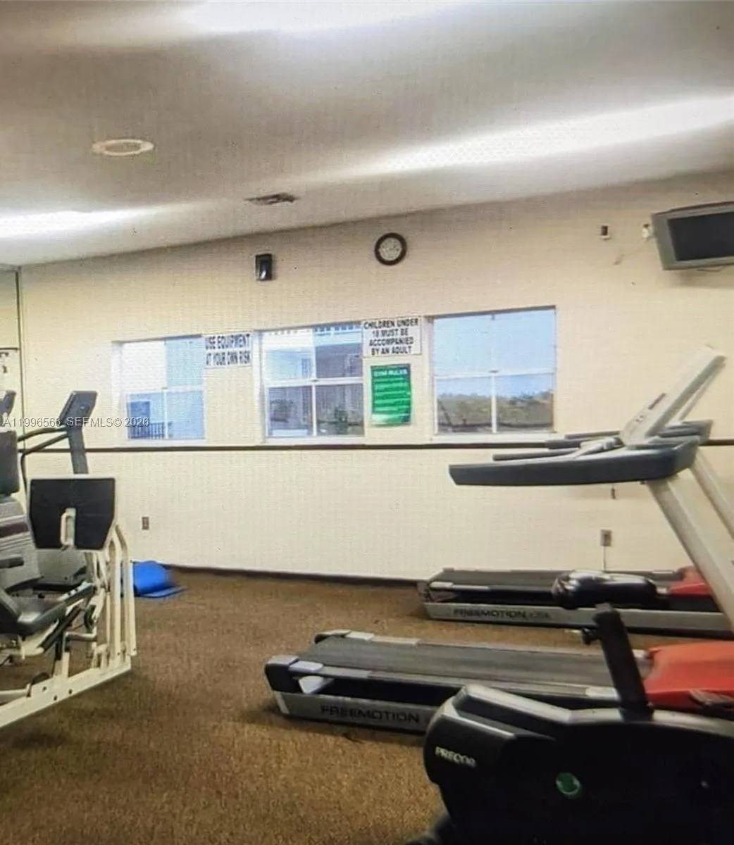 9752 NW 47th Ter # 177, Doral FL 33178