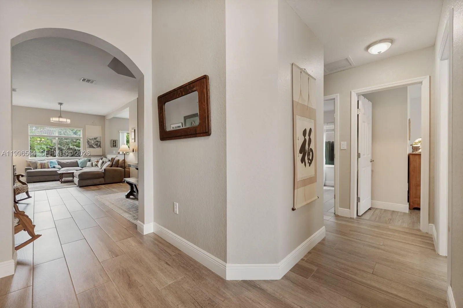 9473 SW 227th Ter, Cutler Bay FL 33190