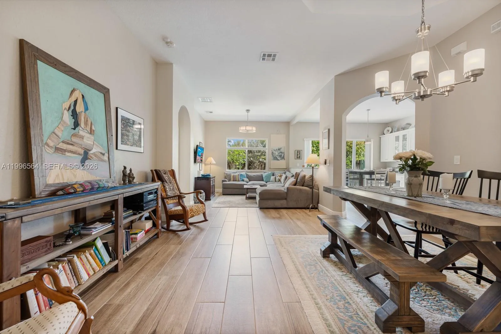 9473 SW 227th Ter, Cutler Bay FL 33190