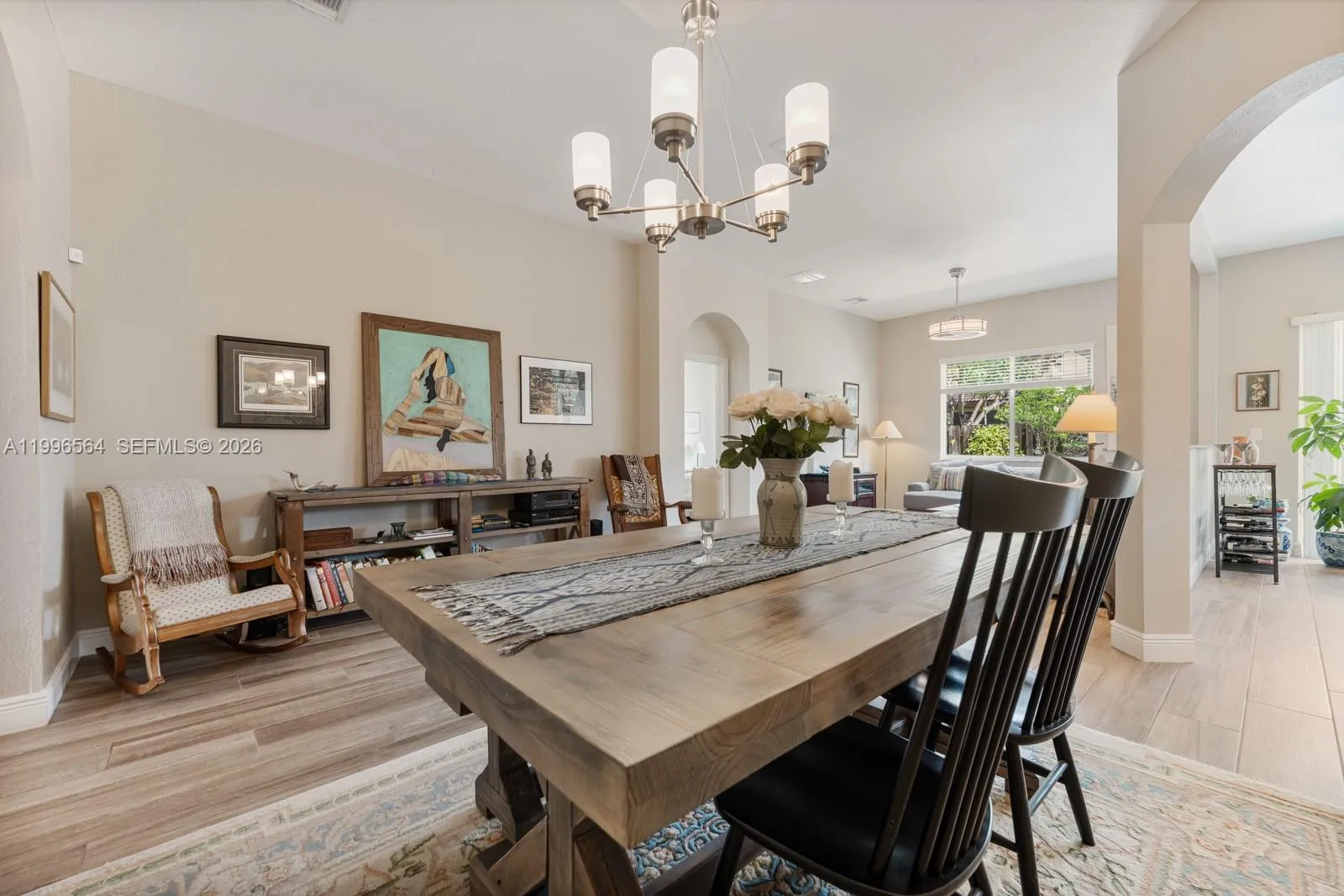 9473 SW 227th Ter, Cutler Bay FL 33190