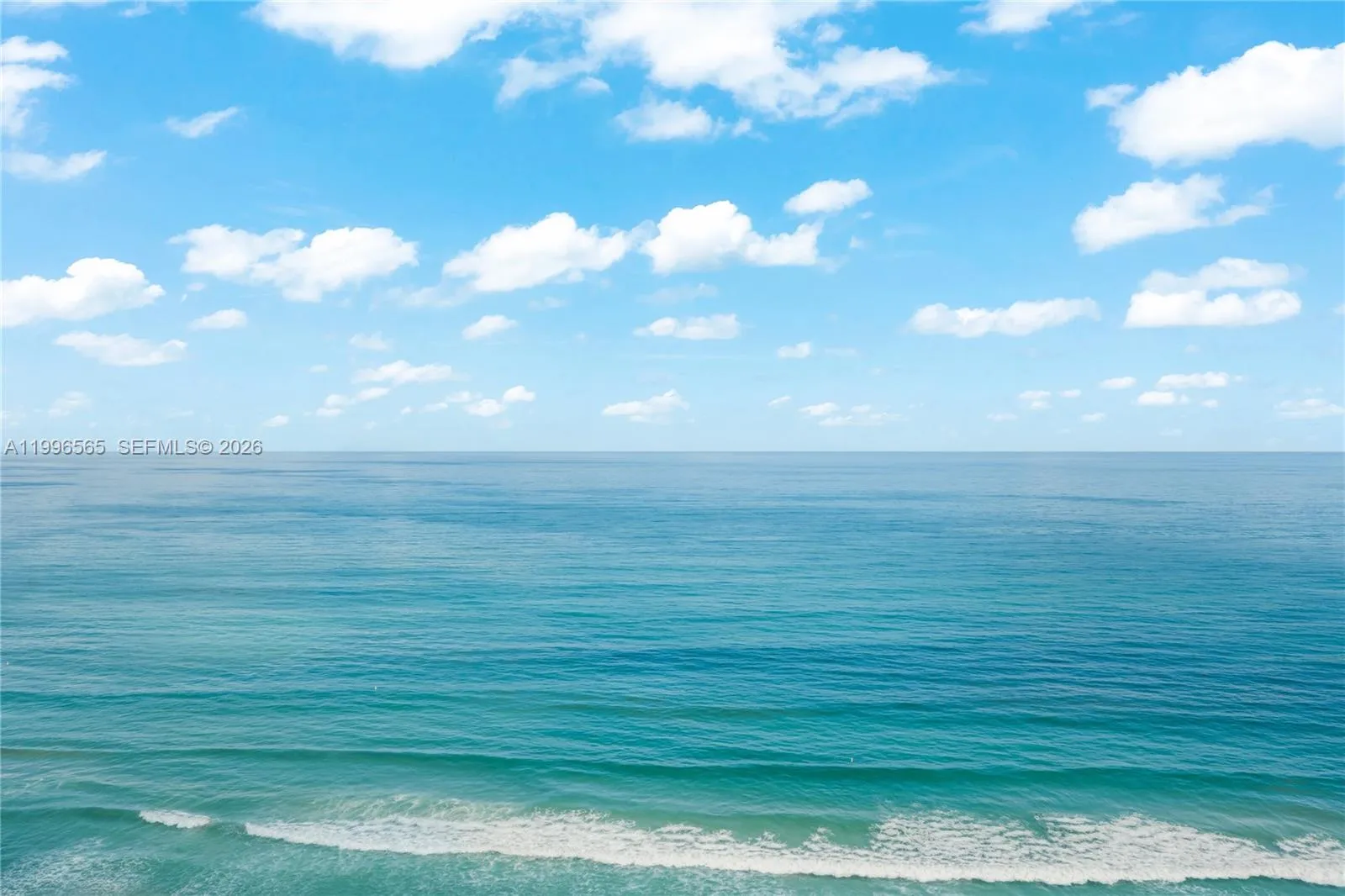 15901 Collins Ave # 2104, Sunny Isles Beach FL 33160