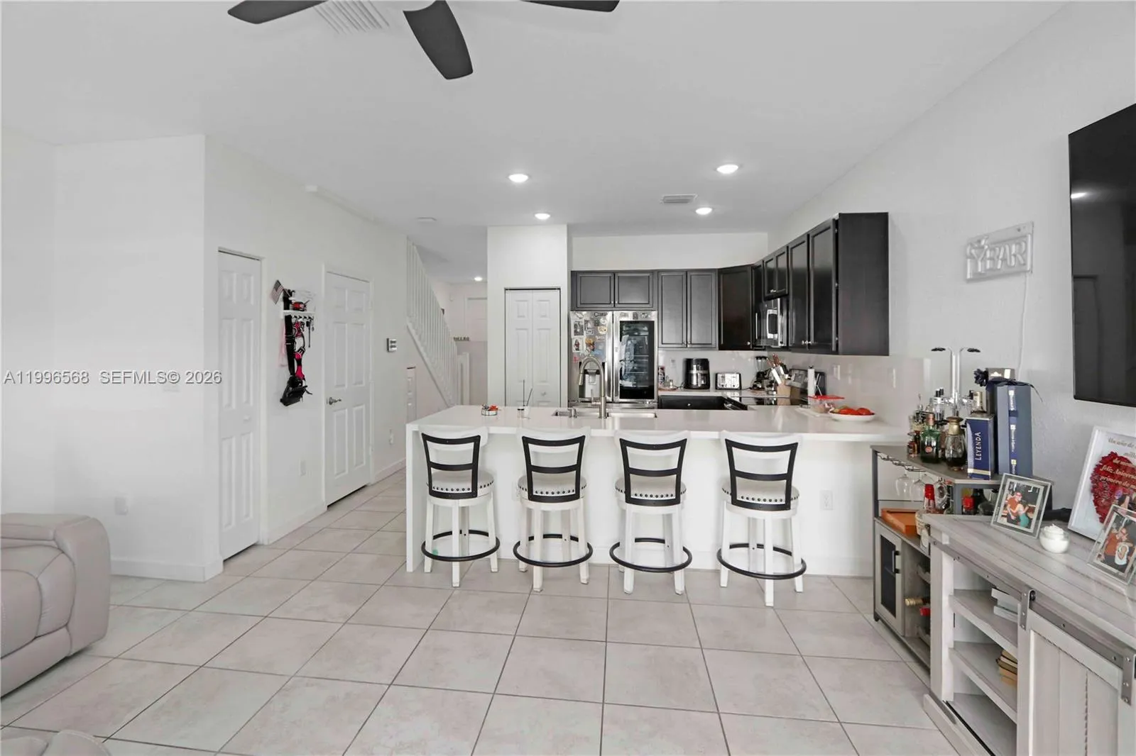 10628 W 33rd Way # 0, Hialeah FL 33018