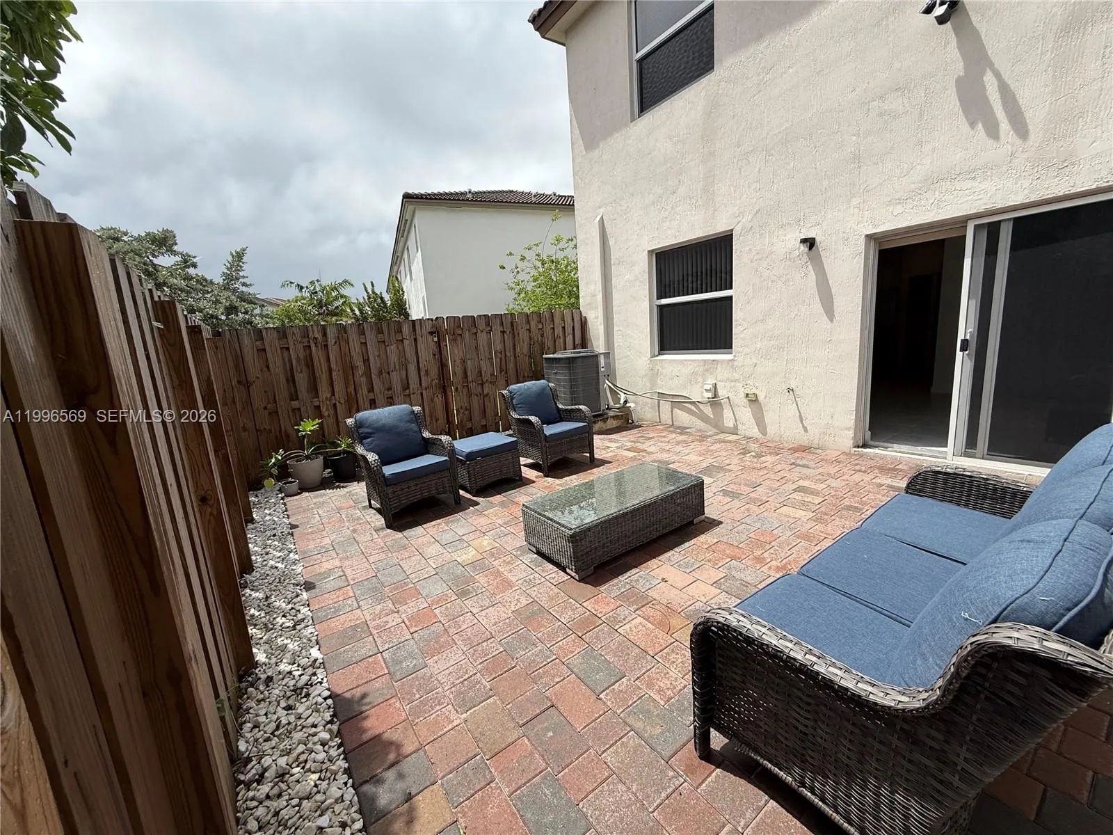 12845 NW 24th Ave # 0, Miami FL 33167