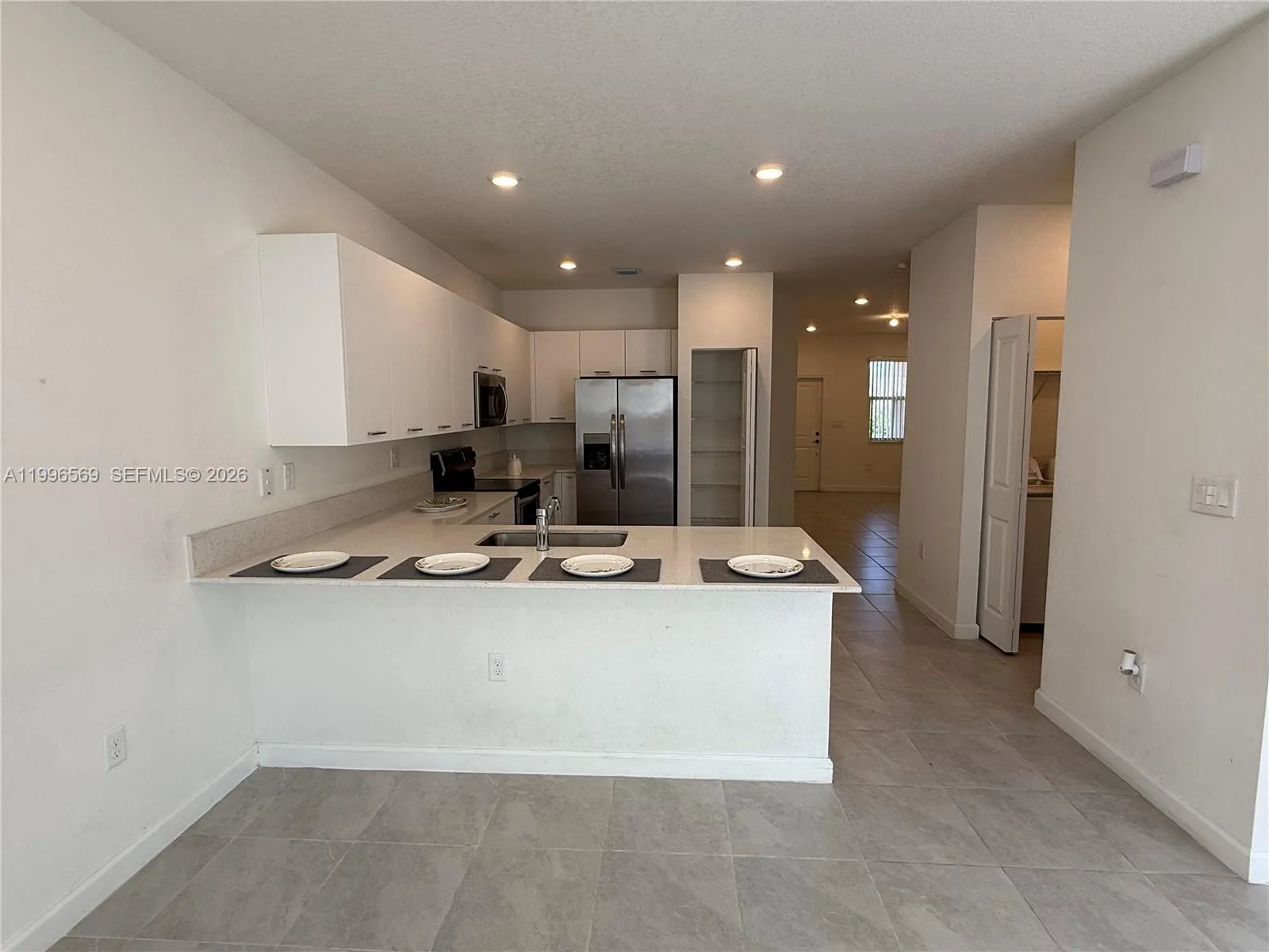 12845 NW 24th Ave # 0, Miami FL 33167