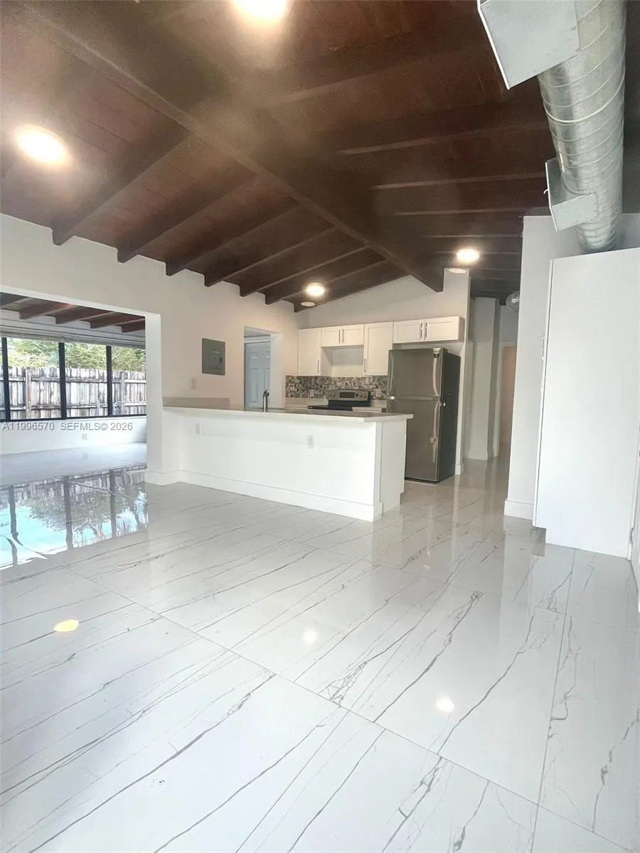 1776 NE 178 STREET, Miami FL 33162