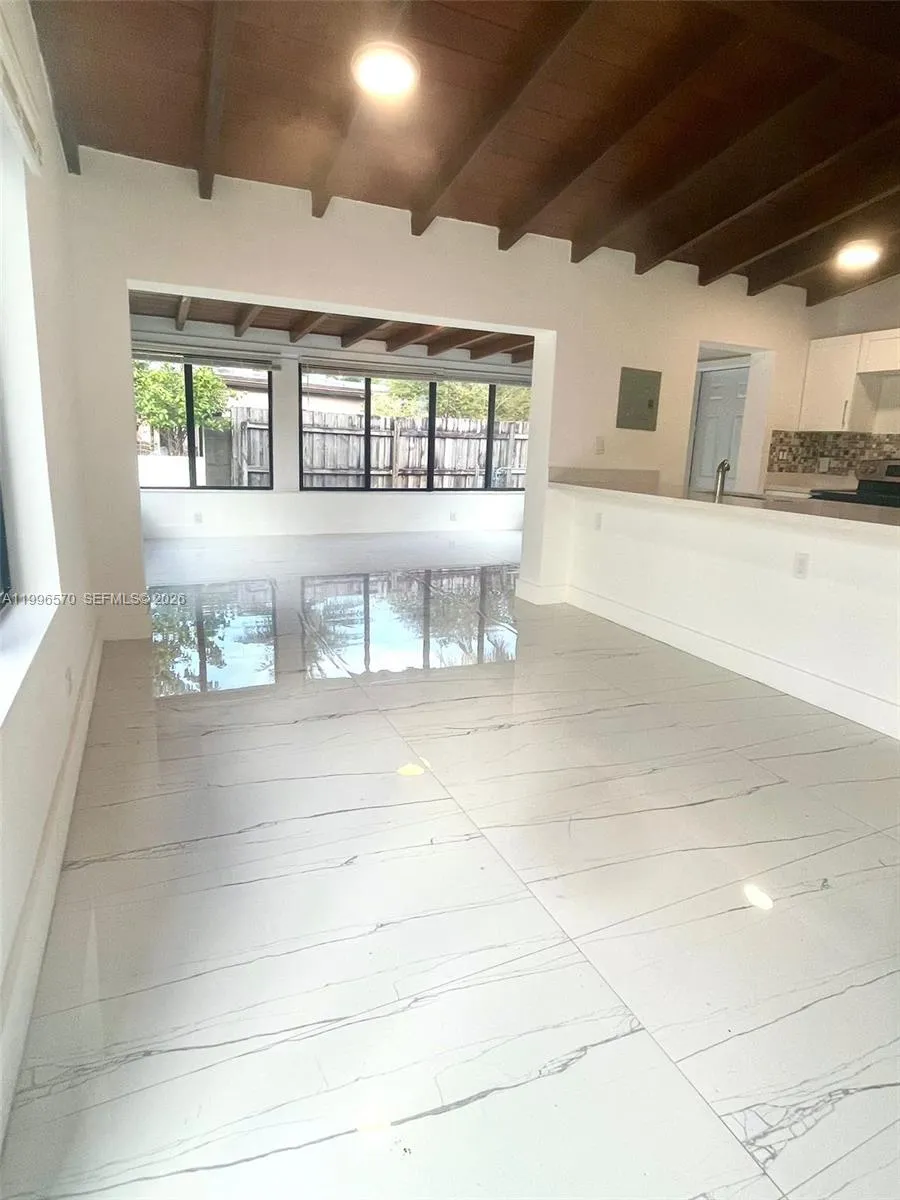 1776 NE 178 STREET, Miami FL 33162