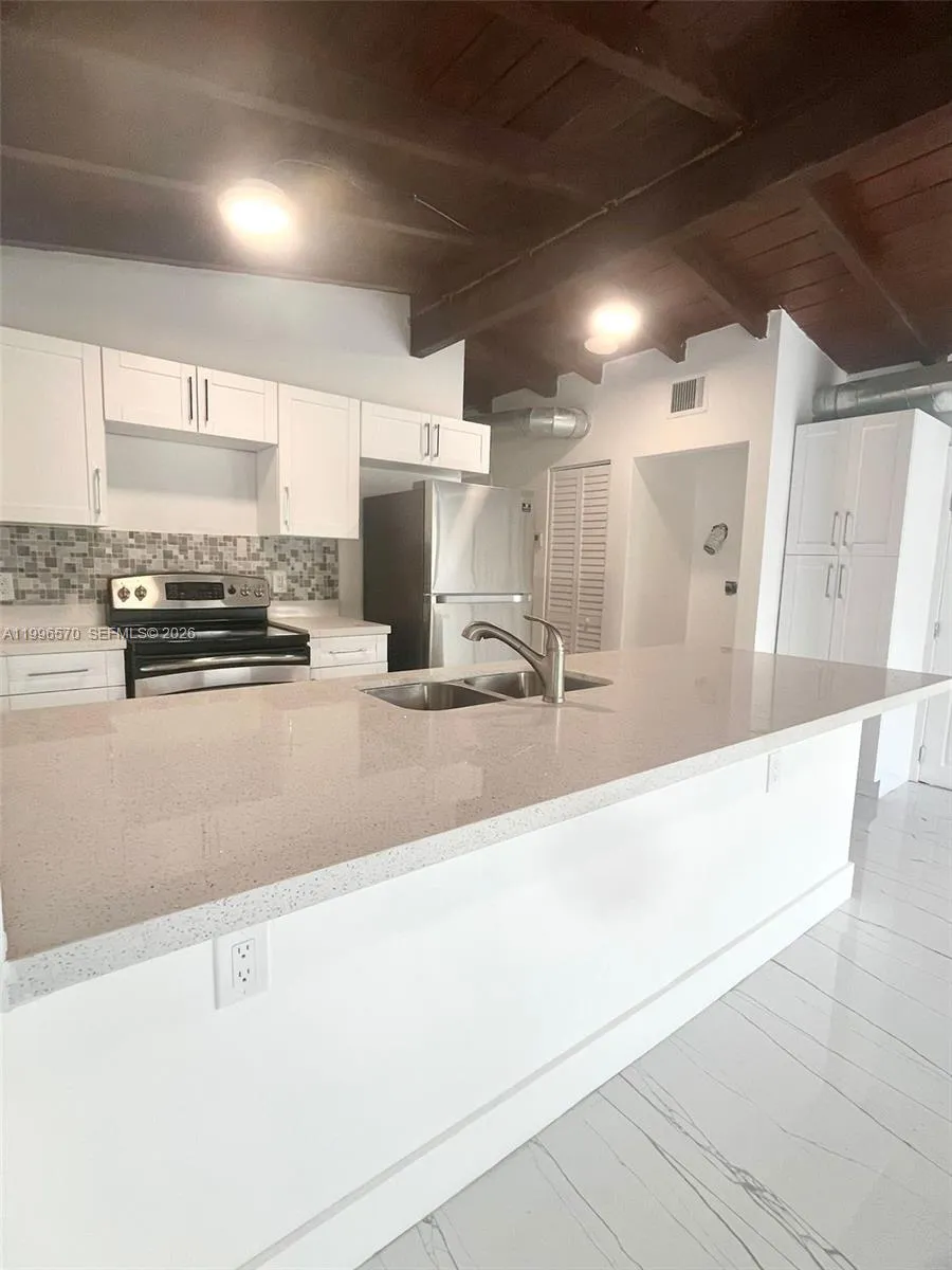 1776 NE 178 STREET, Miami FL 33162