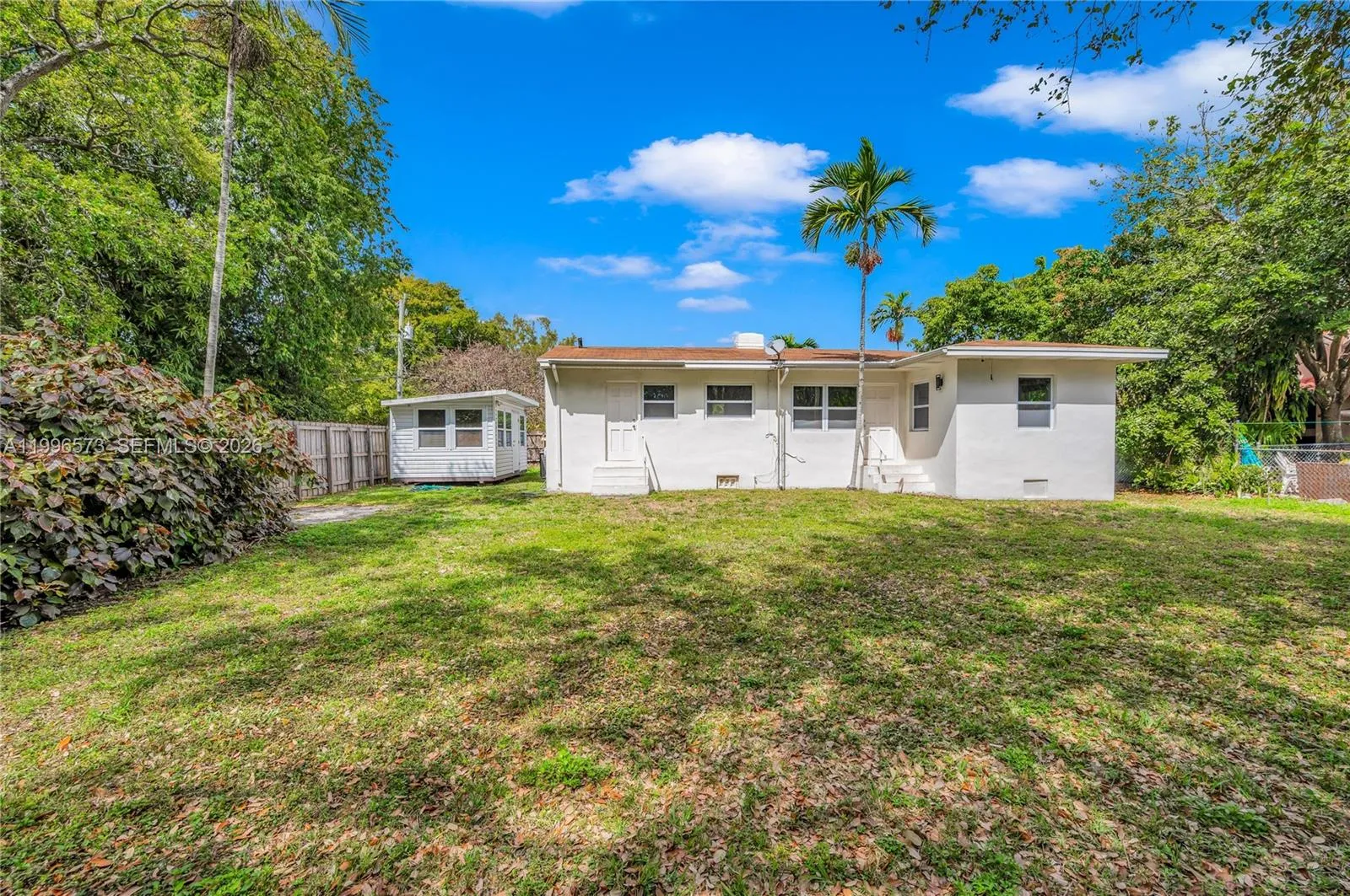 1280 NE 115th St, Miami FL 33161